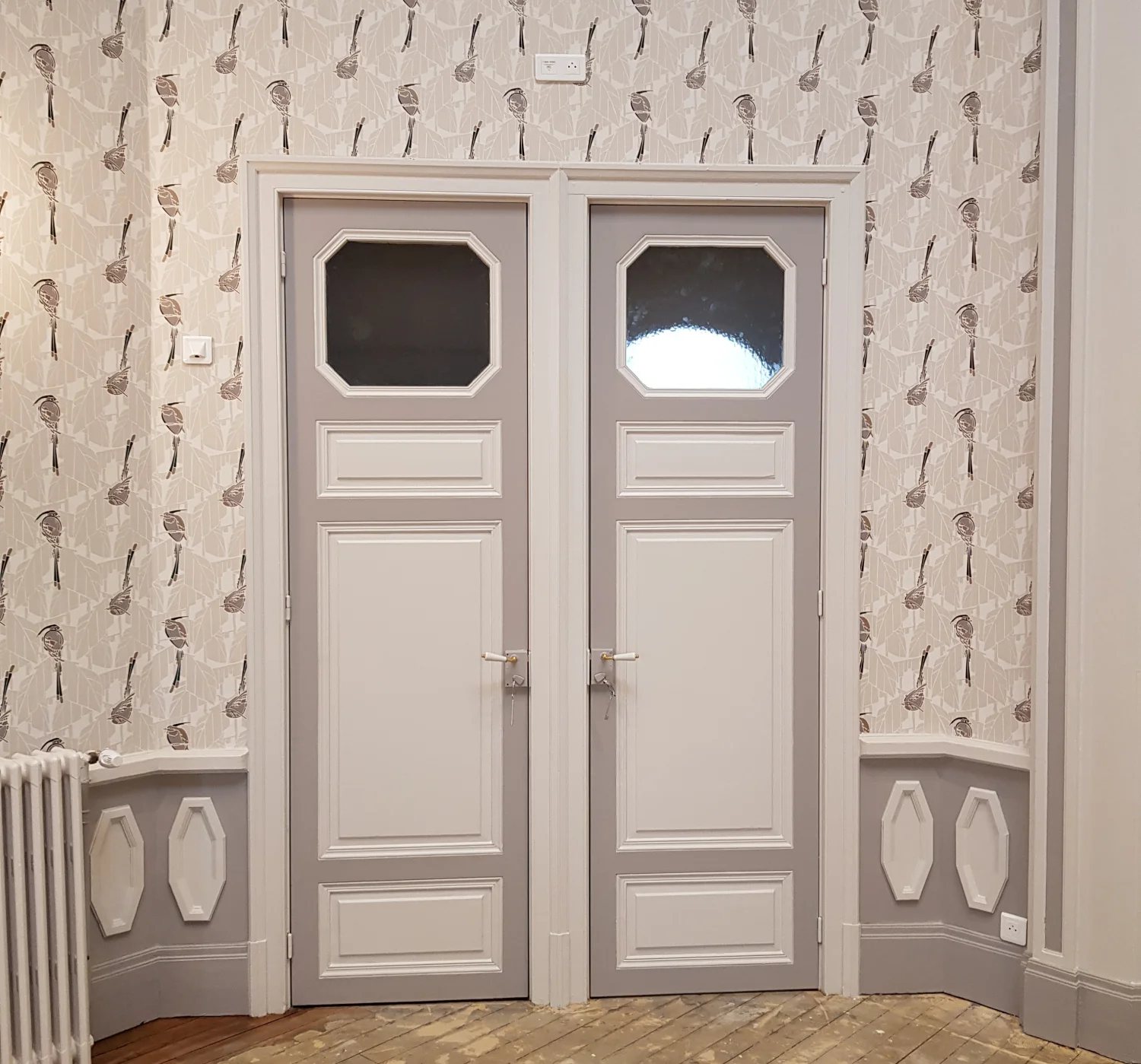 Brault Novalu Menuiserie Interieur Et Exterieur En Mayenne Realisations Home 6