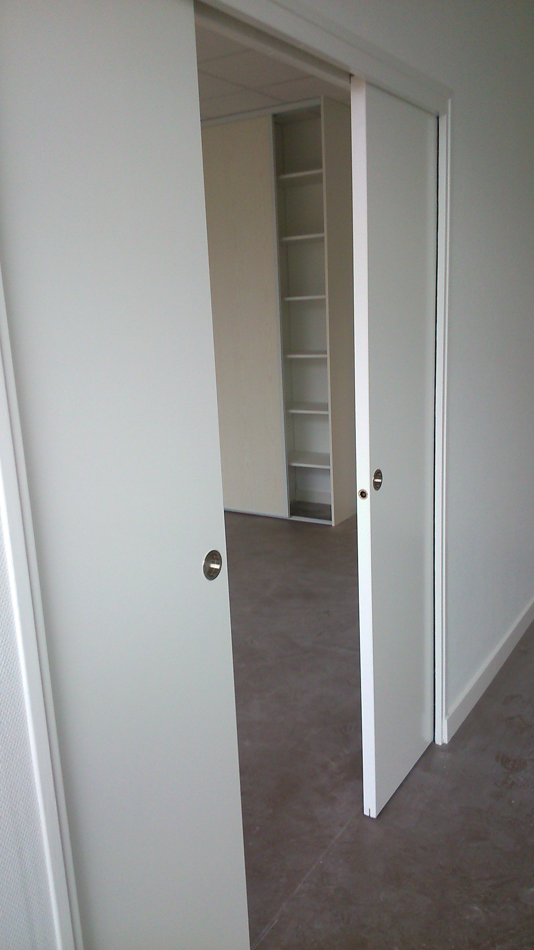 Brault Novalu Menuiserie Interieur Et Exterieur En Mayenne 001