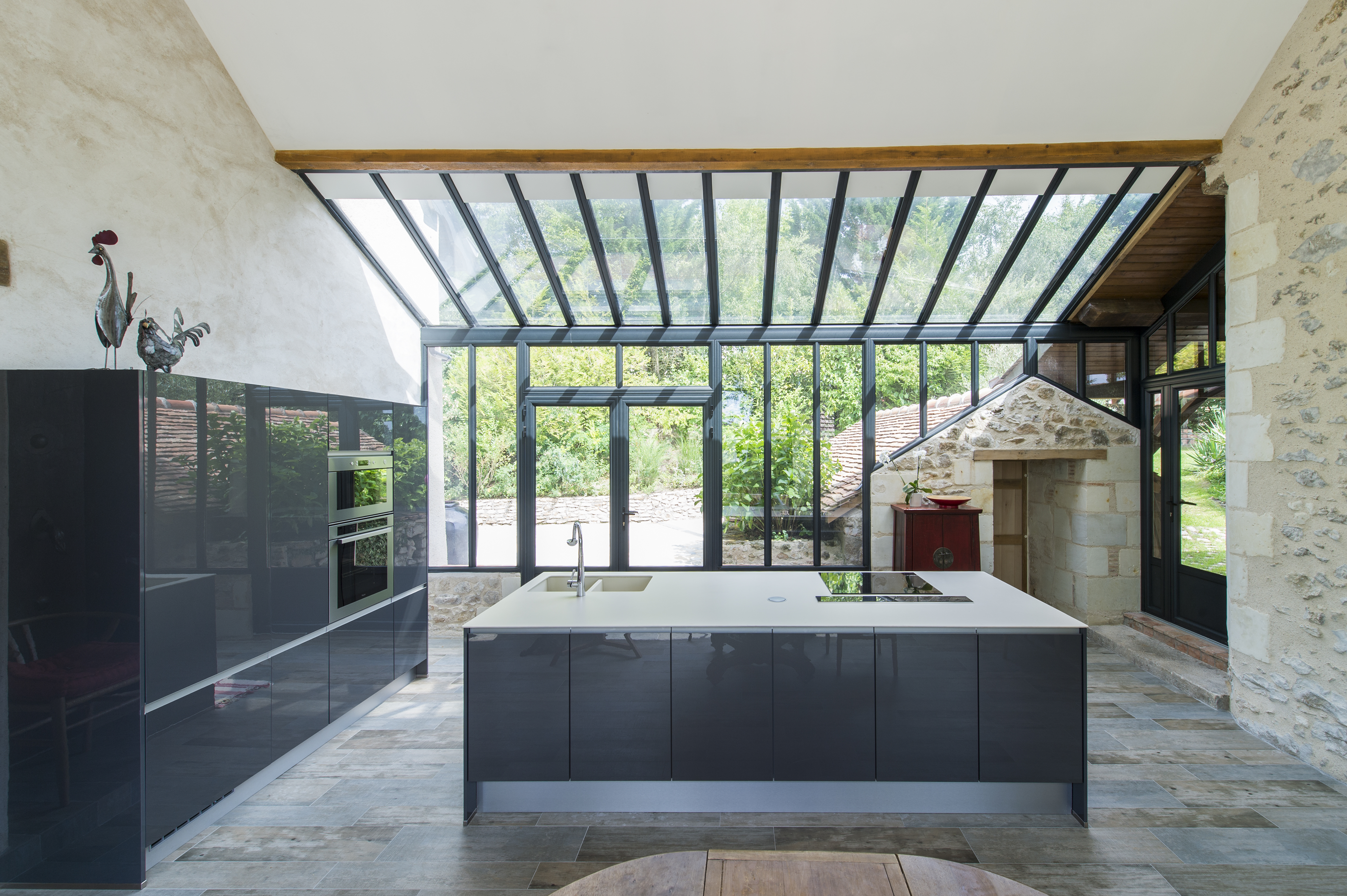 Brault Novalu Menuiserie Interieur Et Exterieur En Mayenne 032 StudiophotoJM2