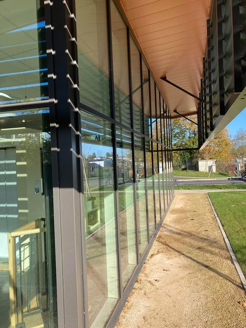 Brault Novalu Menuiserie Interieur Et Exterieur En Mayenne 123348928 360316235194092 394741477133105133 N