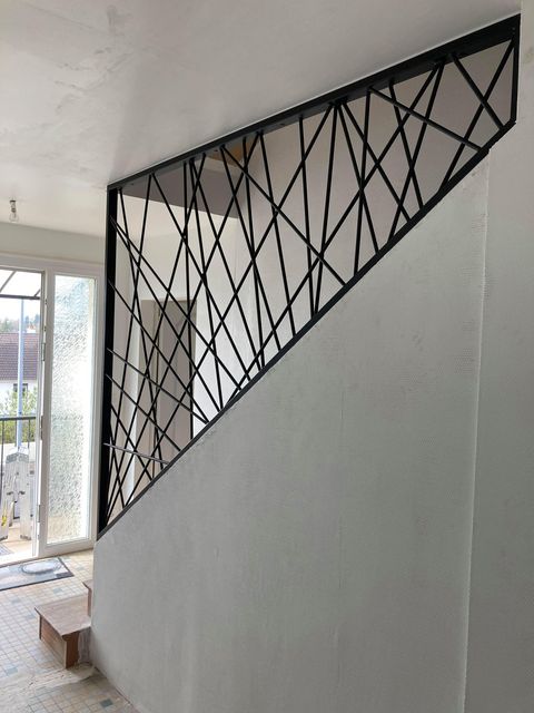 Brault Novalu Menuiserie Interieur Et Exterieur En Mayenne 169548675 936729917081324 4014962142103358053 N