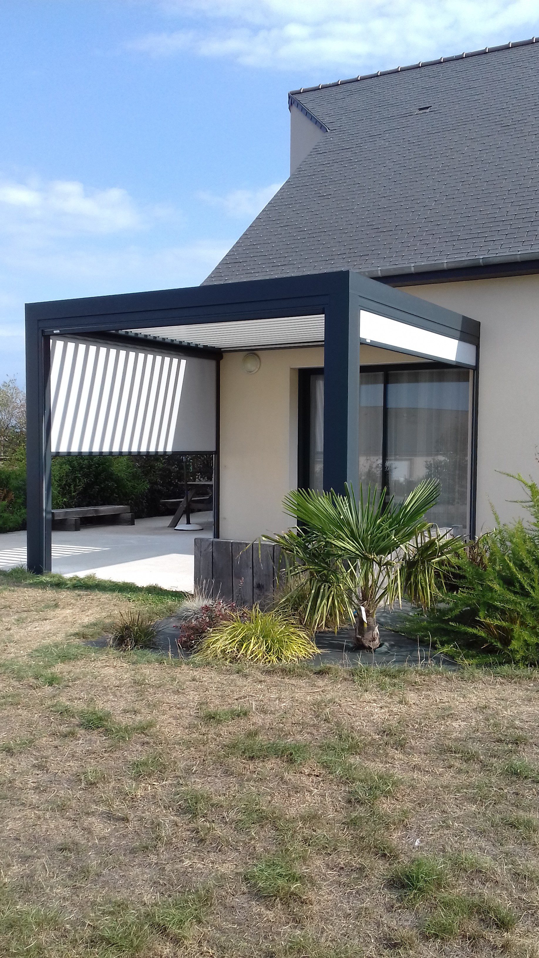 Brault Novalu Menuiserie Interieur Et Exterieur En Mayenne 20150220 230928
