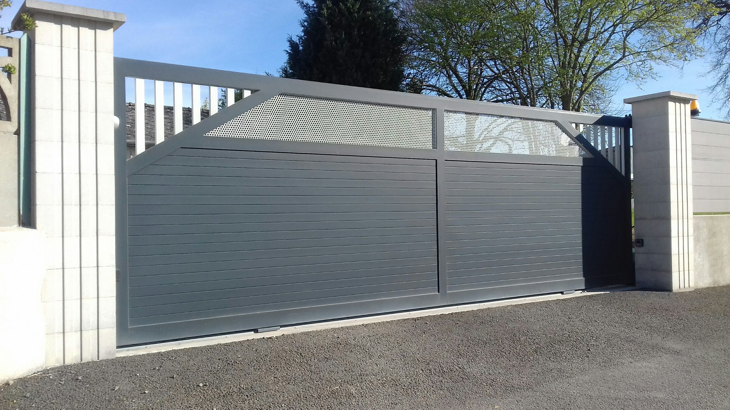 Brault Novalu Menuiserie Interieur Et Exterieur En Mayenne 20170330 102347 Resized 3