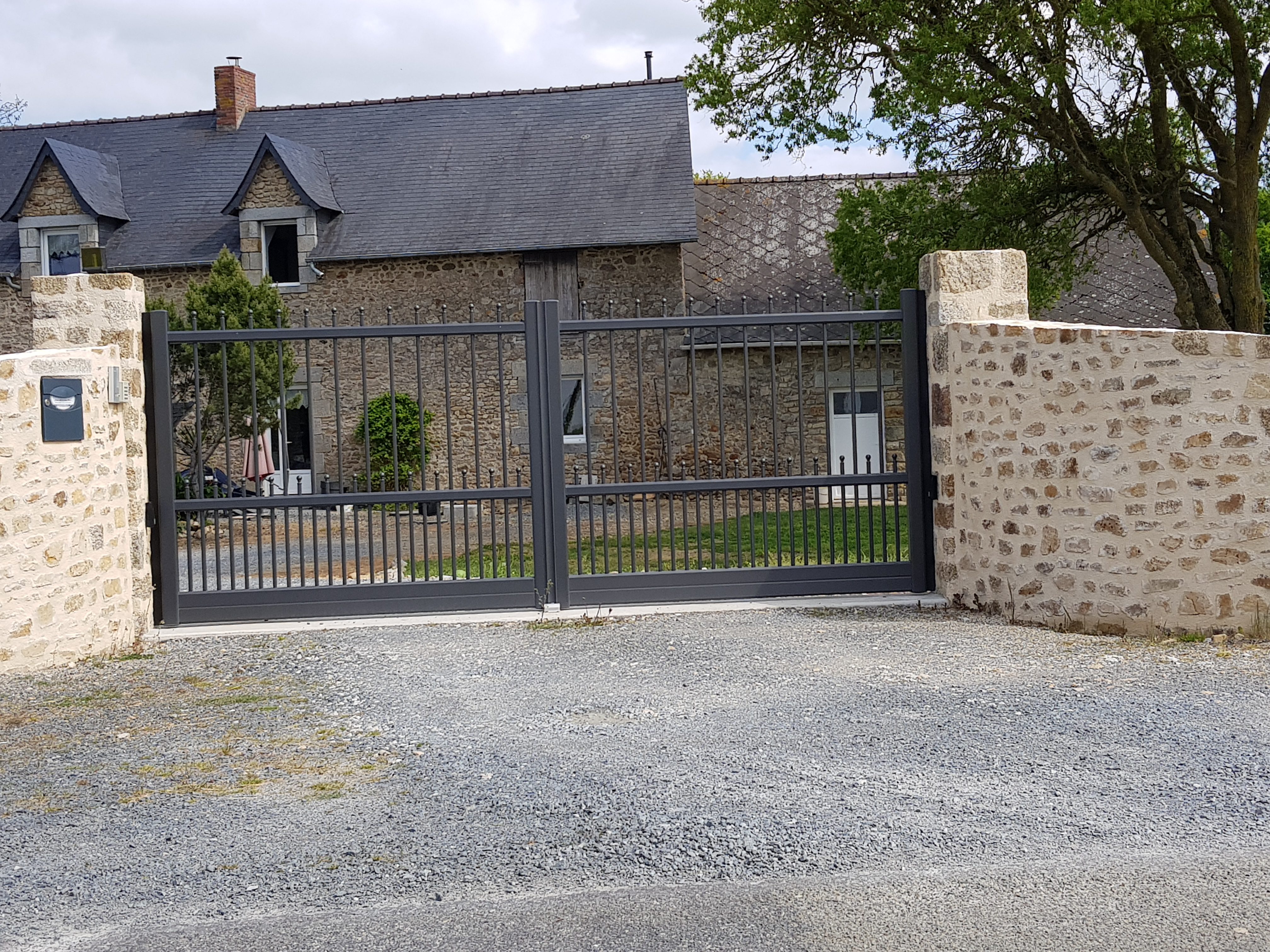 Brault Novalu Menuiserie Interieur Et Exterieur En Mayenne 20190430 120524