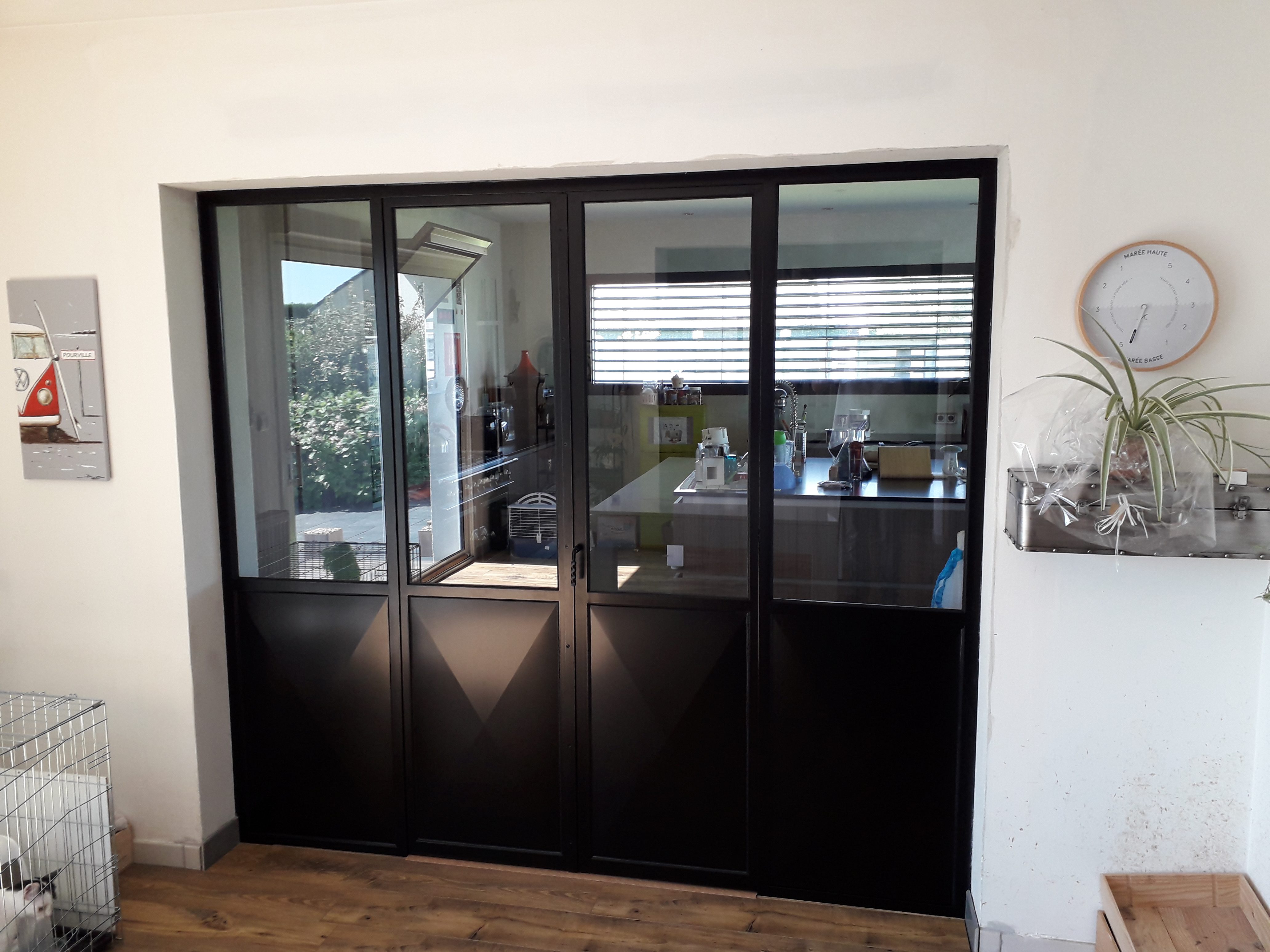 Brault Novalu Menuiserie Interieur Et Exterieur En Mayenne 20190515 153552