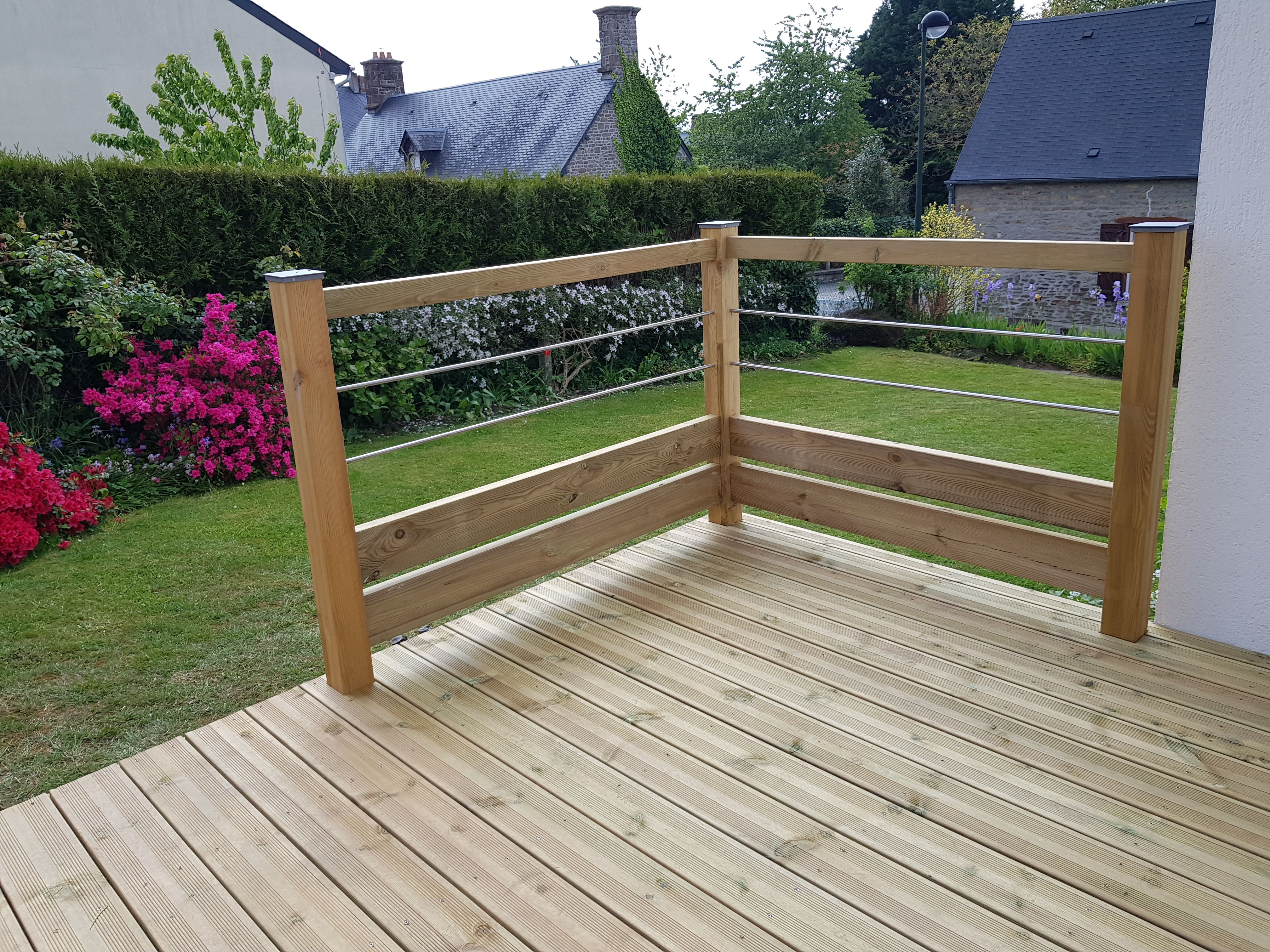 Brault Novalu Menuiserie Interieur Et Exterieur En Mayenne 20190517 170136