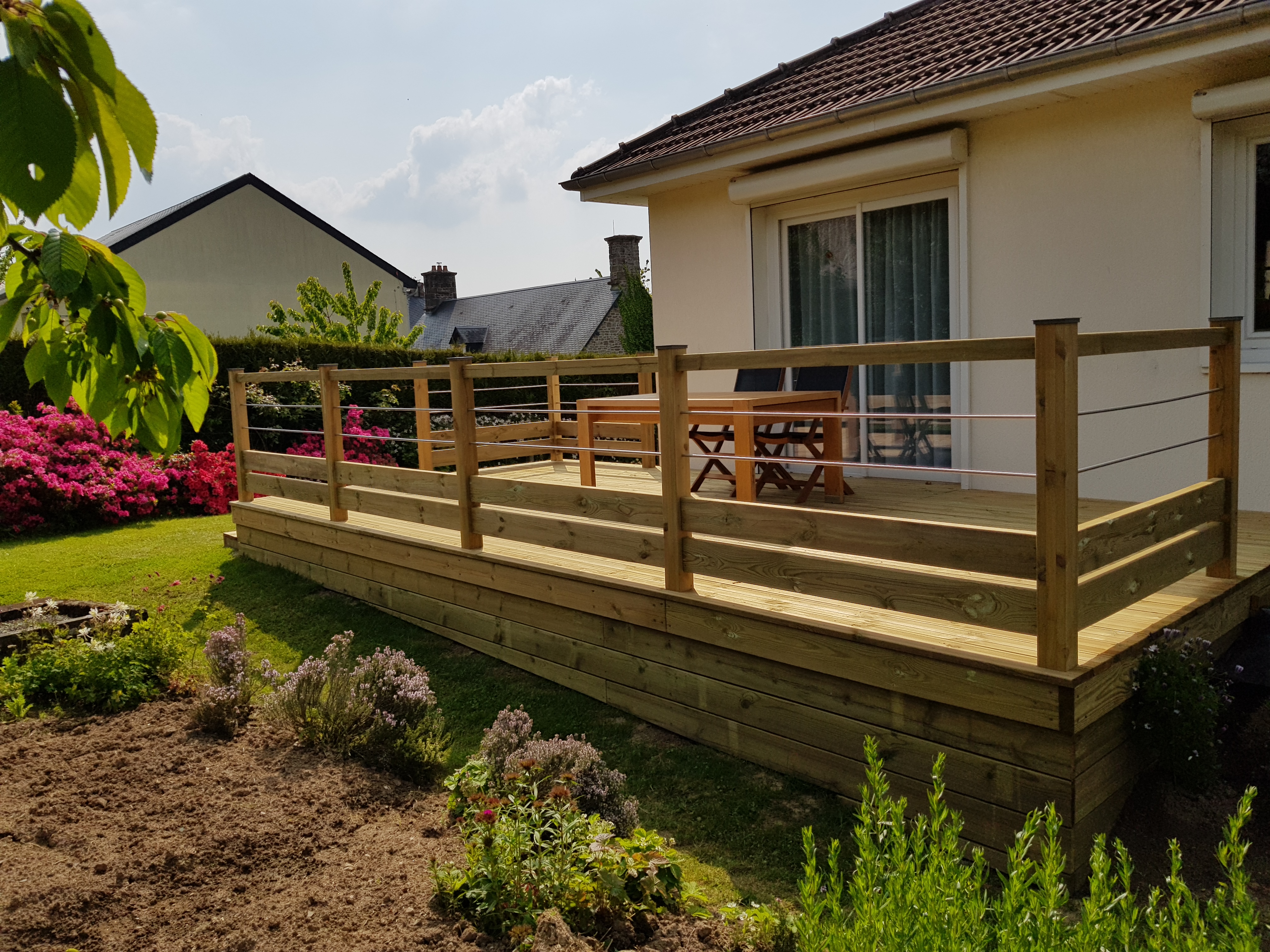 Brault Novalu Menuiserie Interieur Et Exterieur En Mayenne 20190517 170324