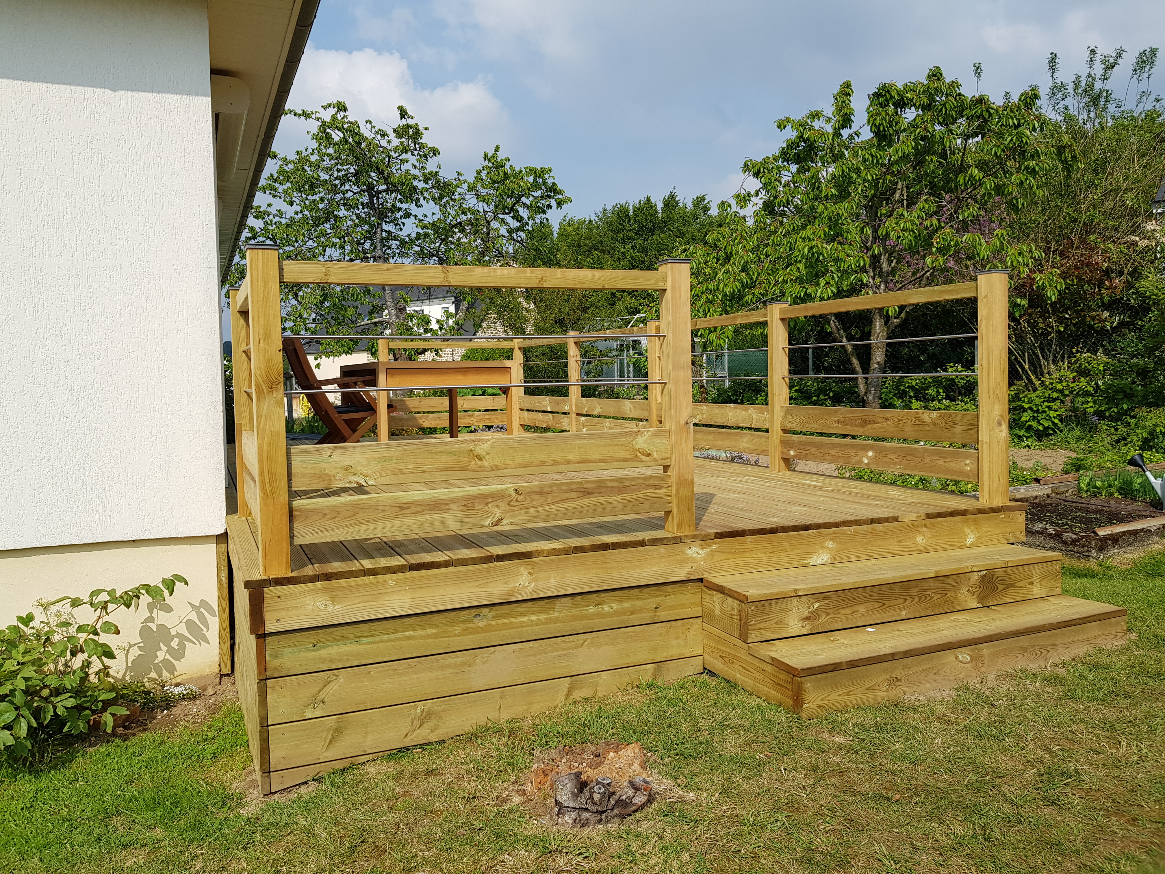 Brault Novalu Menuiserie Interieur Et Exterieur En Mayenne 20190517 170349