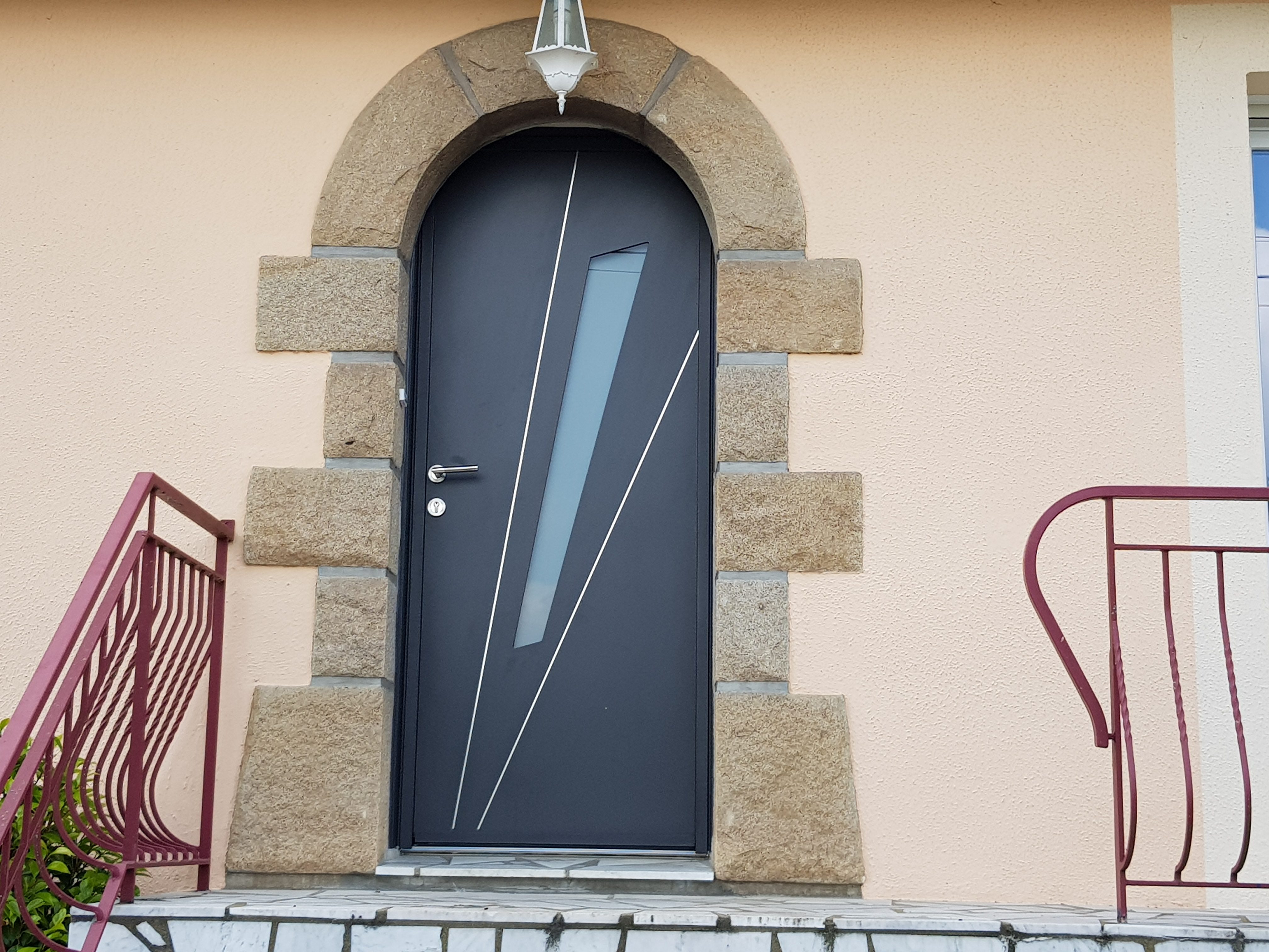 Brault Novalu Menuiserie Interieur Et Exterieur En Mayenne 20190521 135649