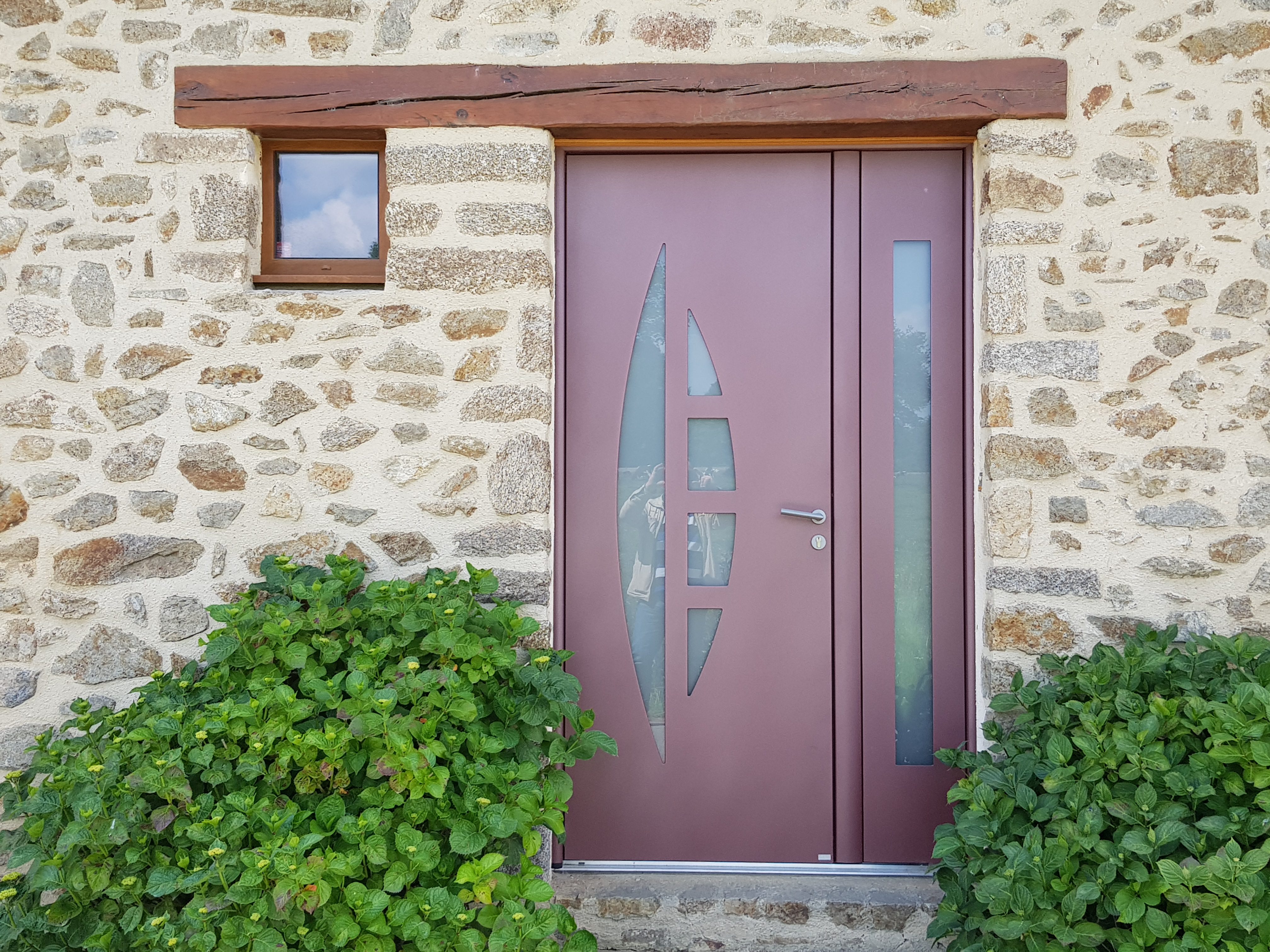 Brault Novalu Menuiserie Interieur Et Exterieur En Mayenne 20190521 140555