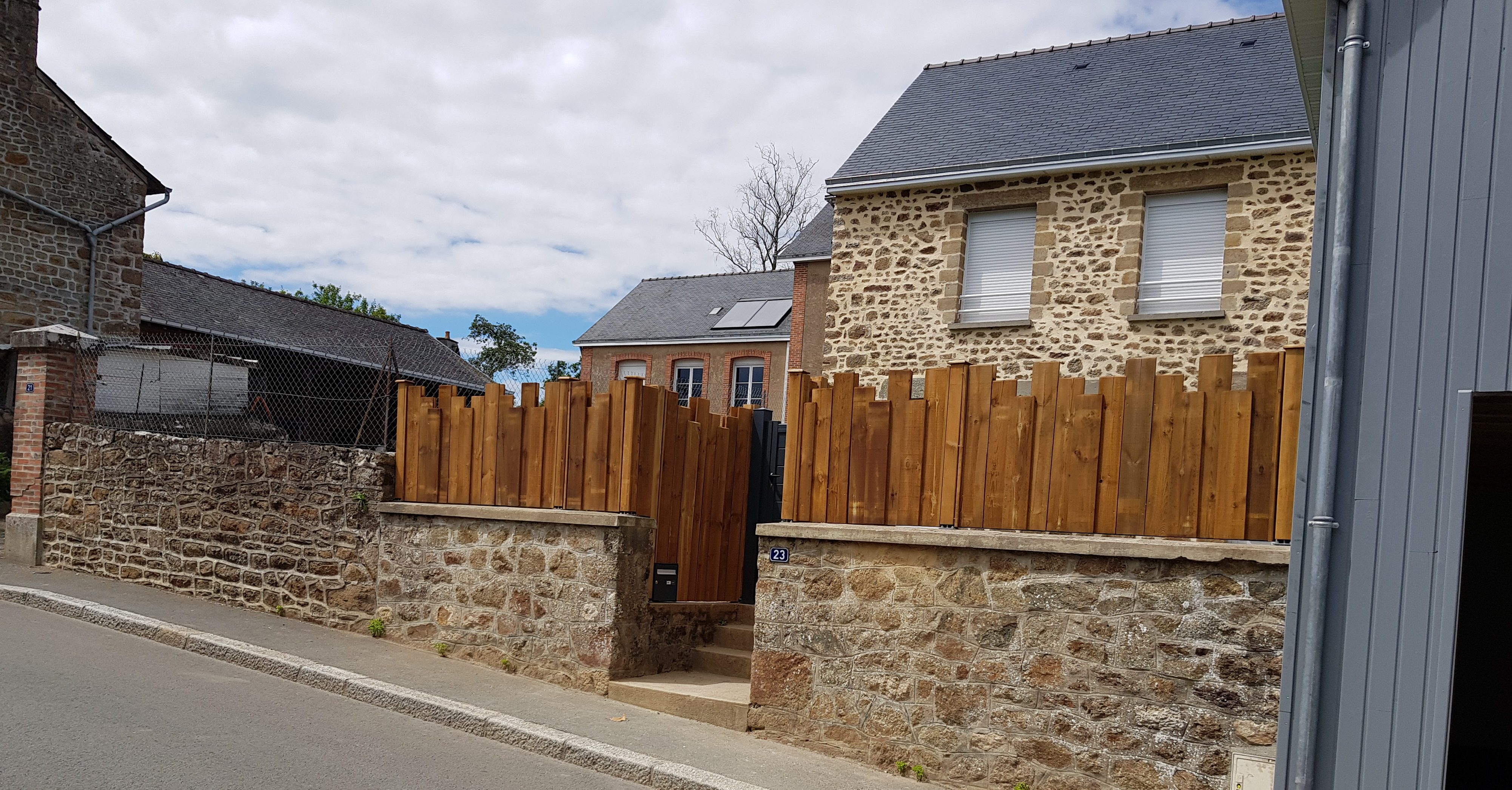 Brault Novalu Menuiserie Interieur Et Exterieur En Mayenne 20190620 153332