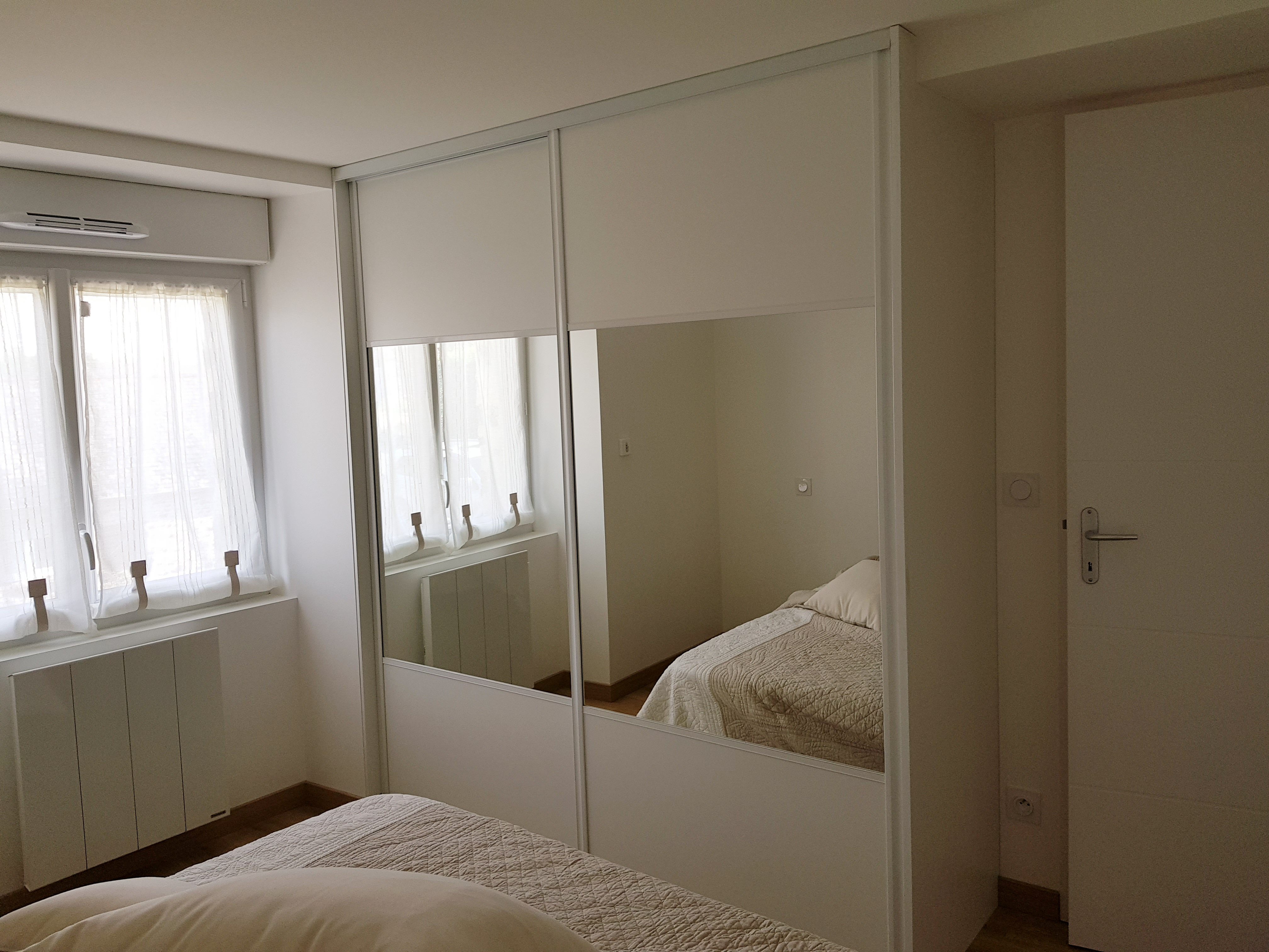 Brault Novalu Menuiserie Interieur Et Exterieur En Mayenne 20190626 100058