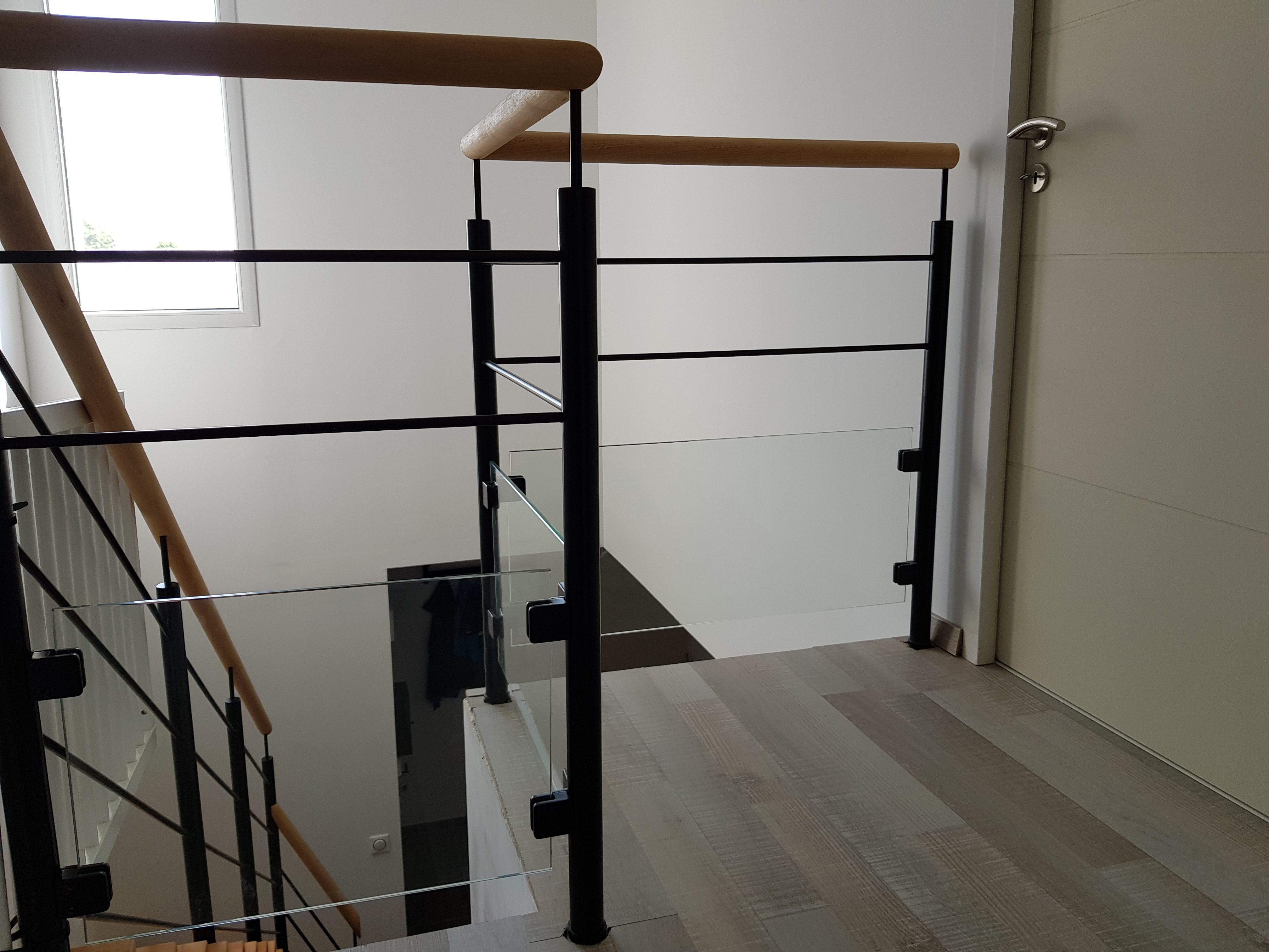 Brault Novalu Menuiserie Interieur Et Exterieur En Mayenne 20190626 101925