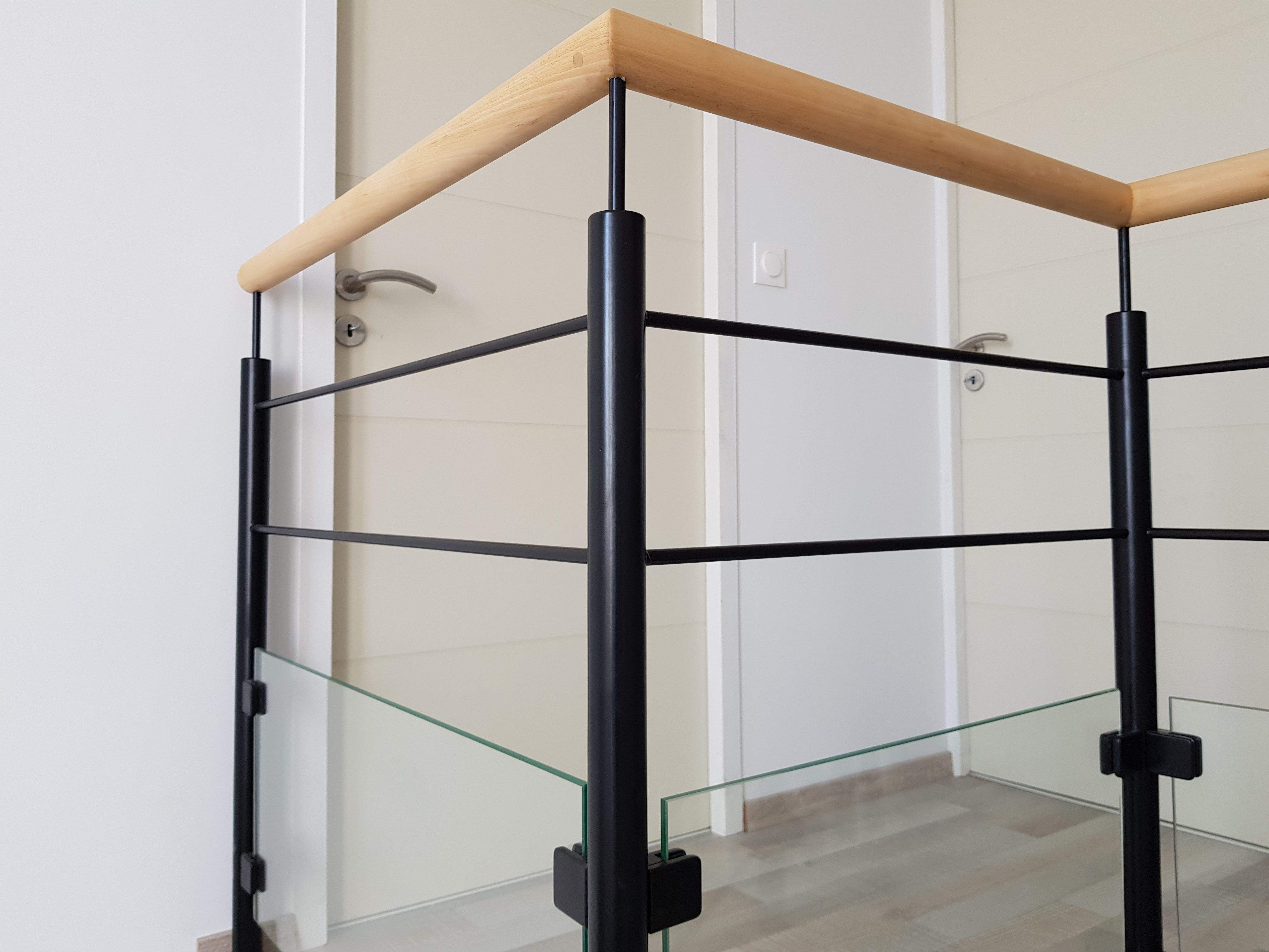 Brault Novalu Menuiserie Interieur Et Exterieur En Mayenne 20190626 102112