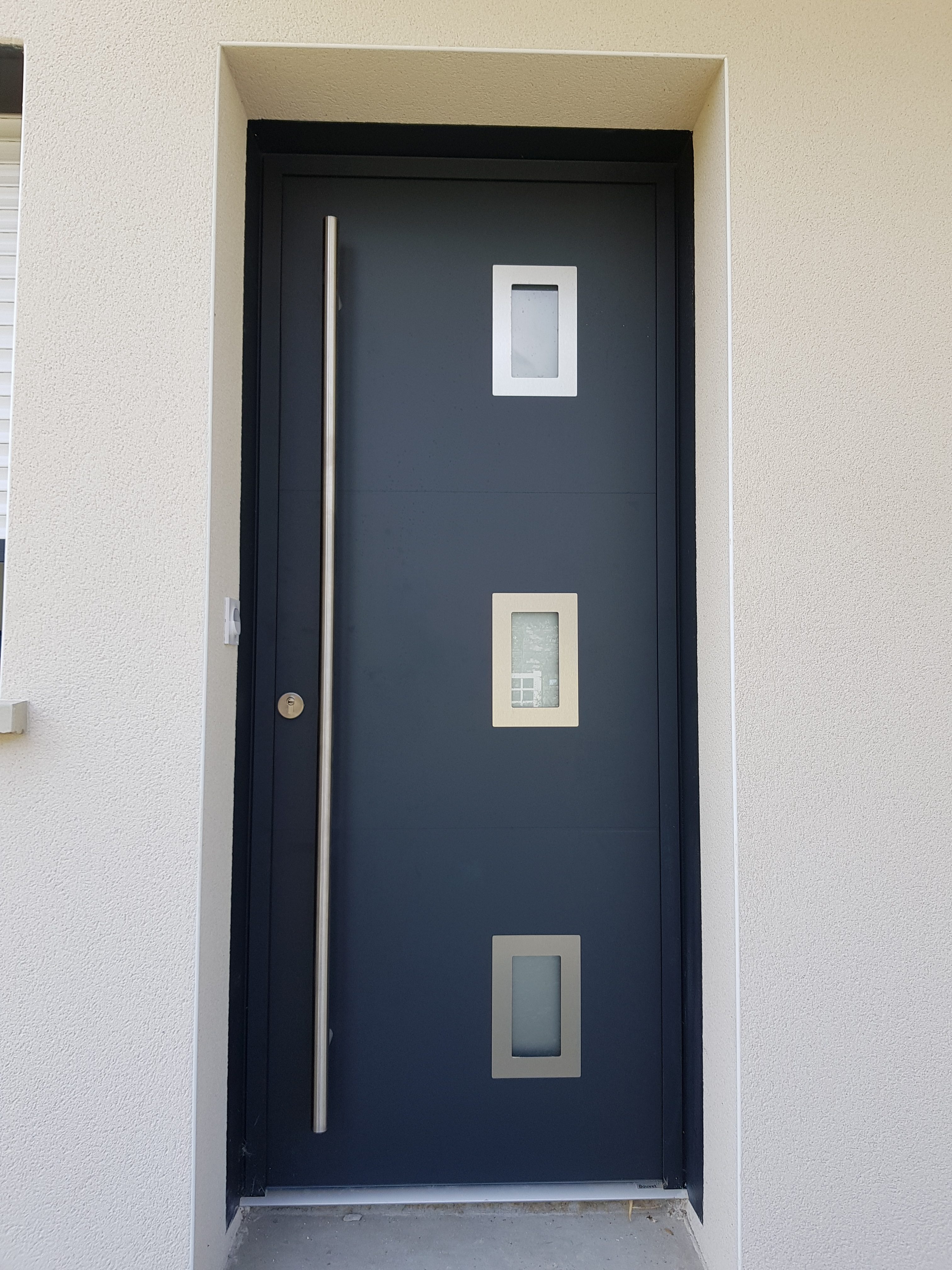 Brault Novalu Menuiserie Interieur Et Exterieur En Mayenne 20190818 115313