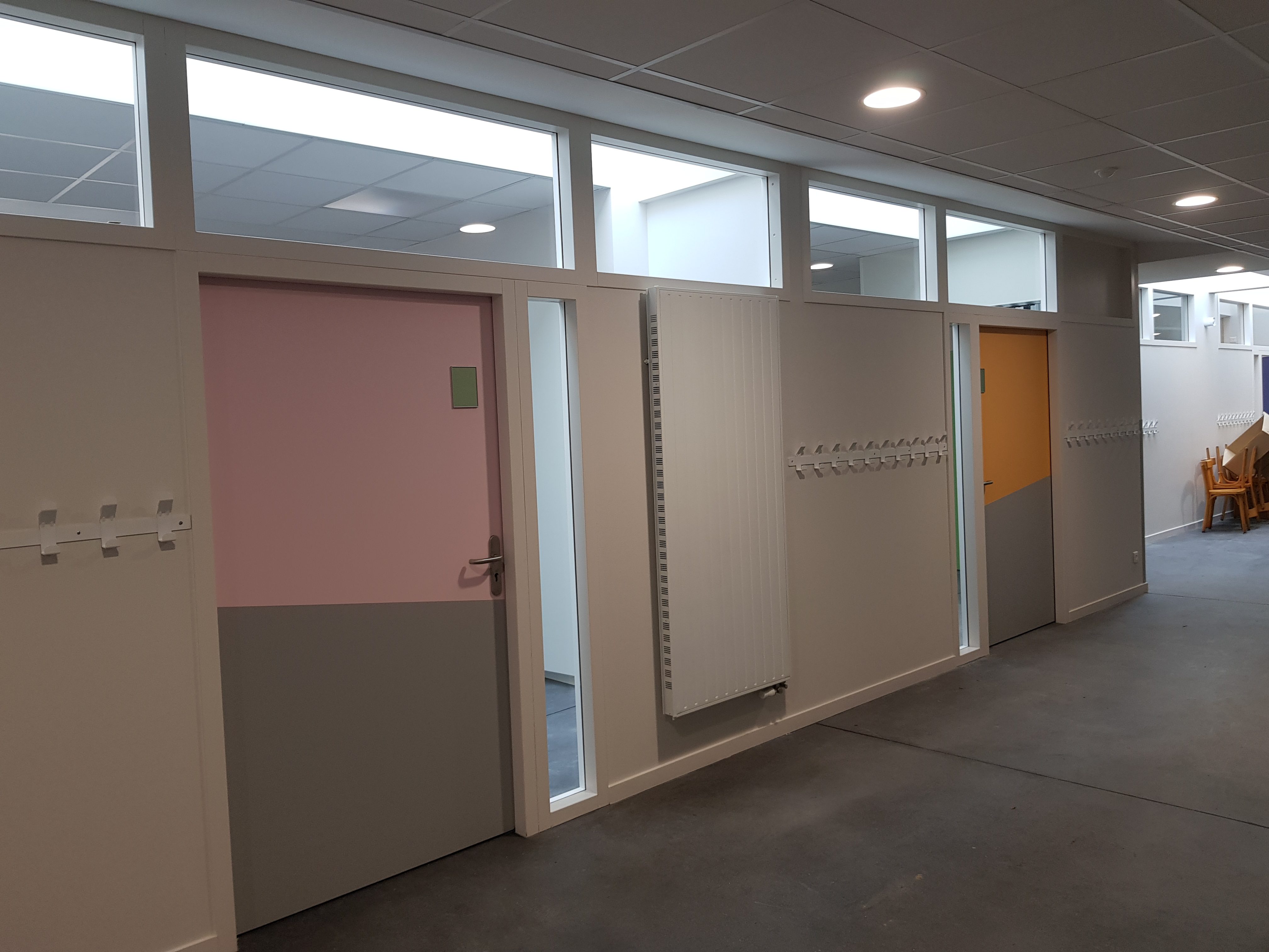 Brault Novalu Menuiserie Interieur Et Exterieur En Mayenne 20190912 152245