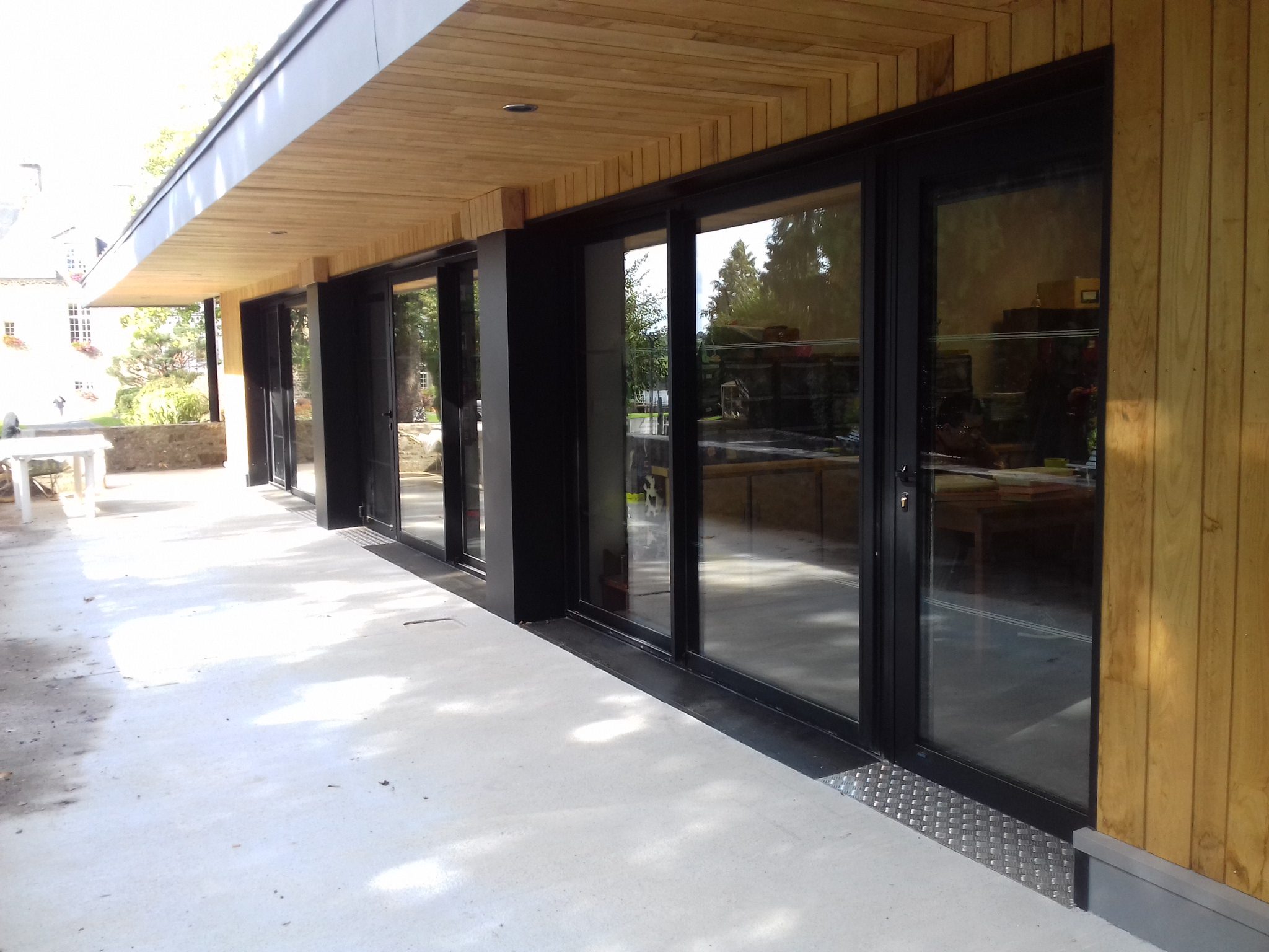 Brault Novalu Menuiserie Interieur Et Exterieur En Mayenne 20191010 144812