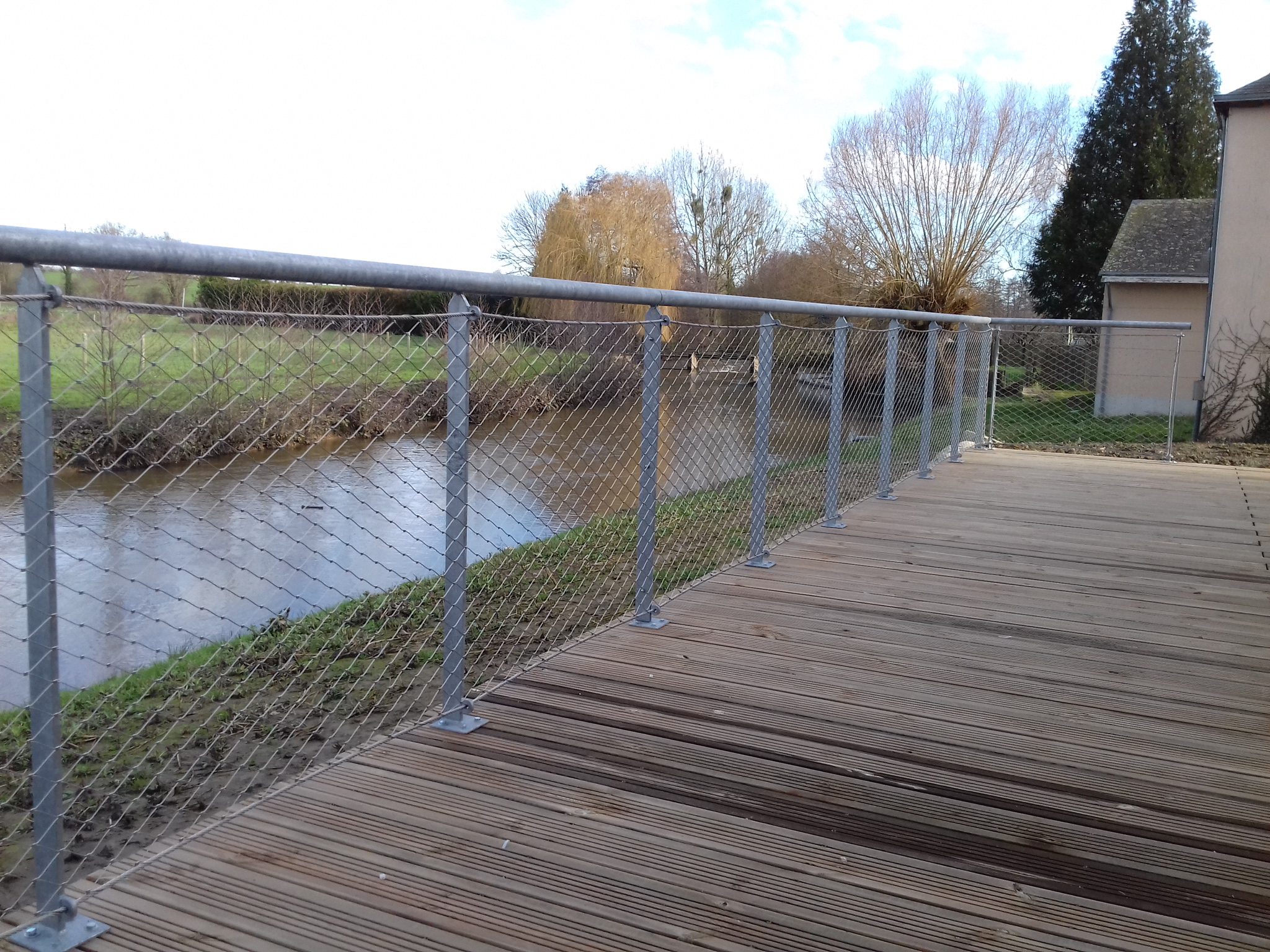 Brault Novalu Menuiserie Interieur Et Exterieur En Mayenne 20200116 151017