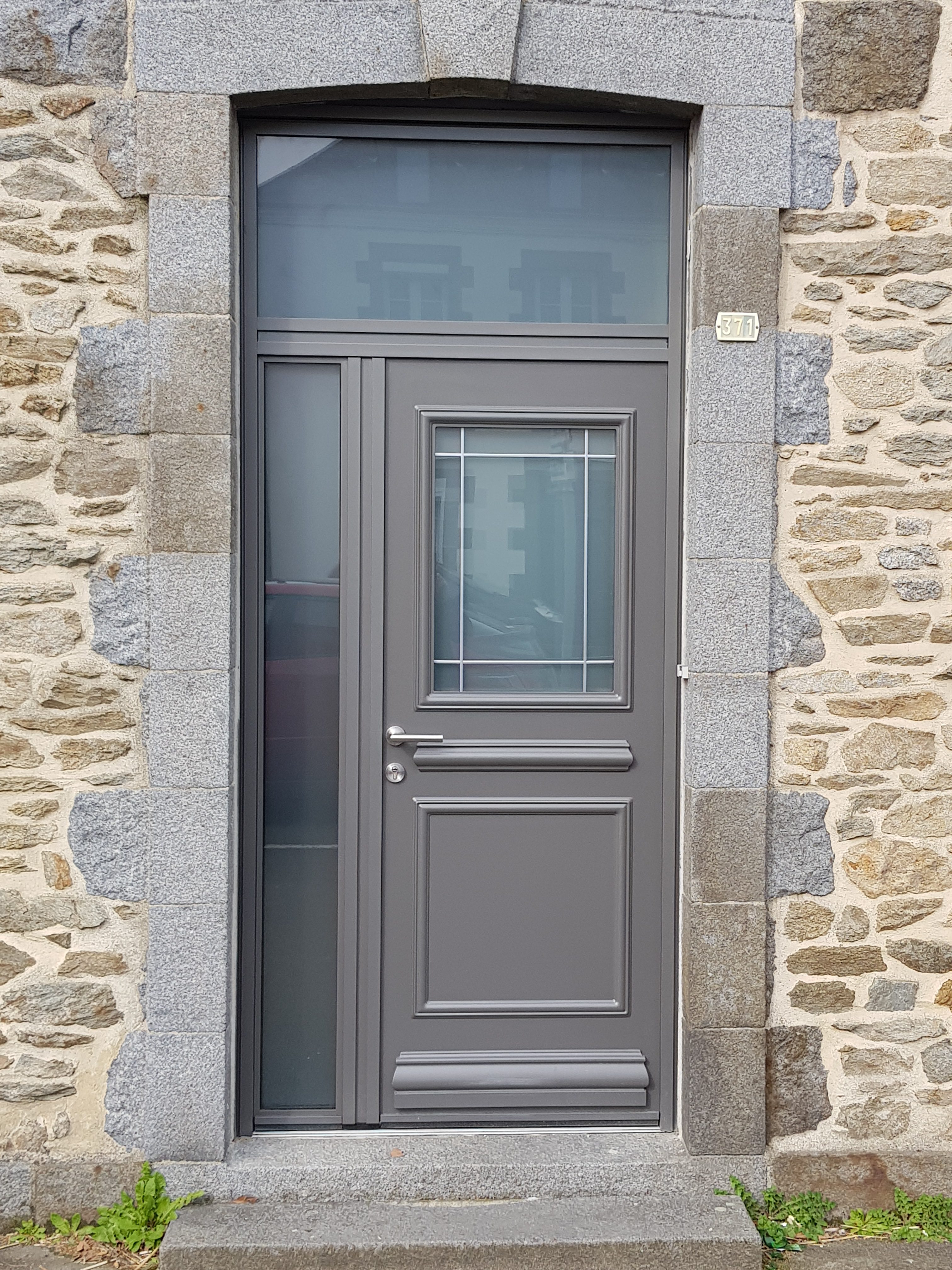 Brault Novalu Menuiserie Interieur Et Exterieur En Mayenne 20200303 114427