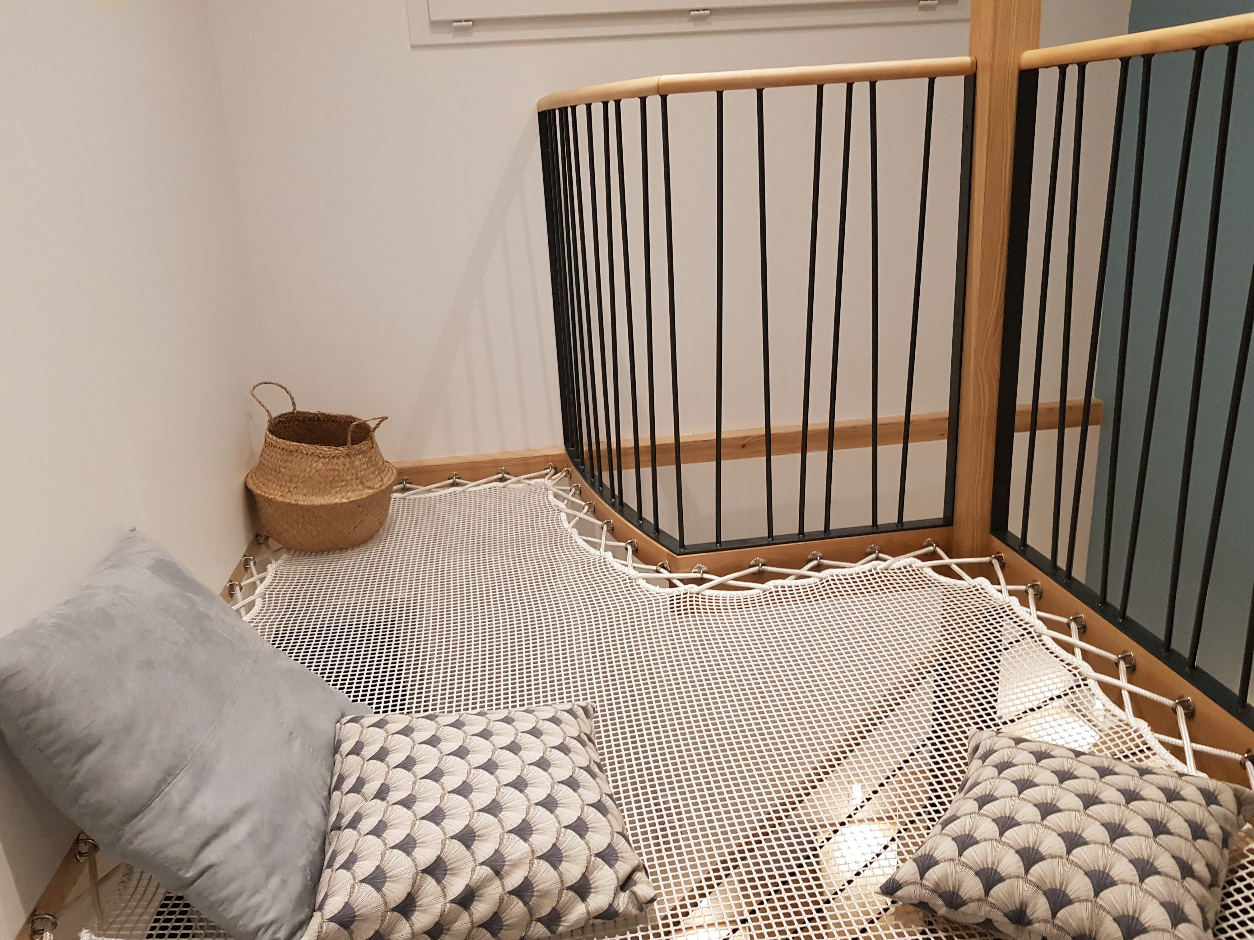 Brault Novalu Menuiserie Interieur Et Exterieur En Mayenne 20200312 194534