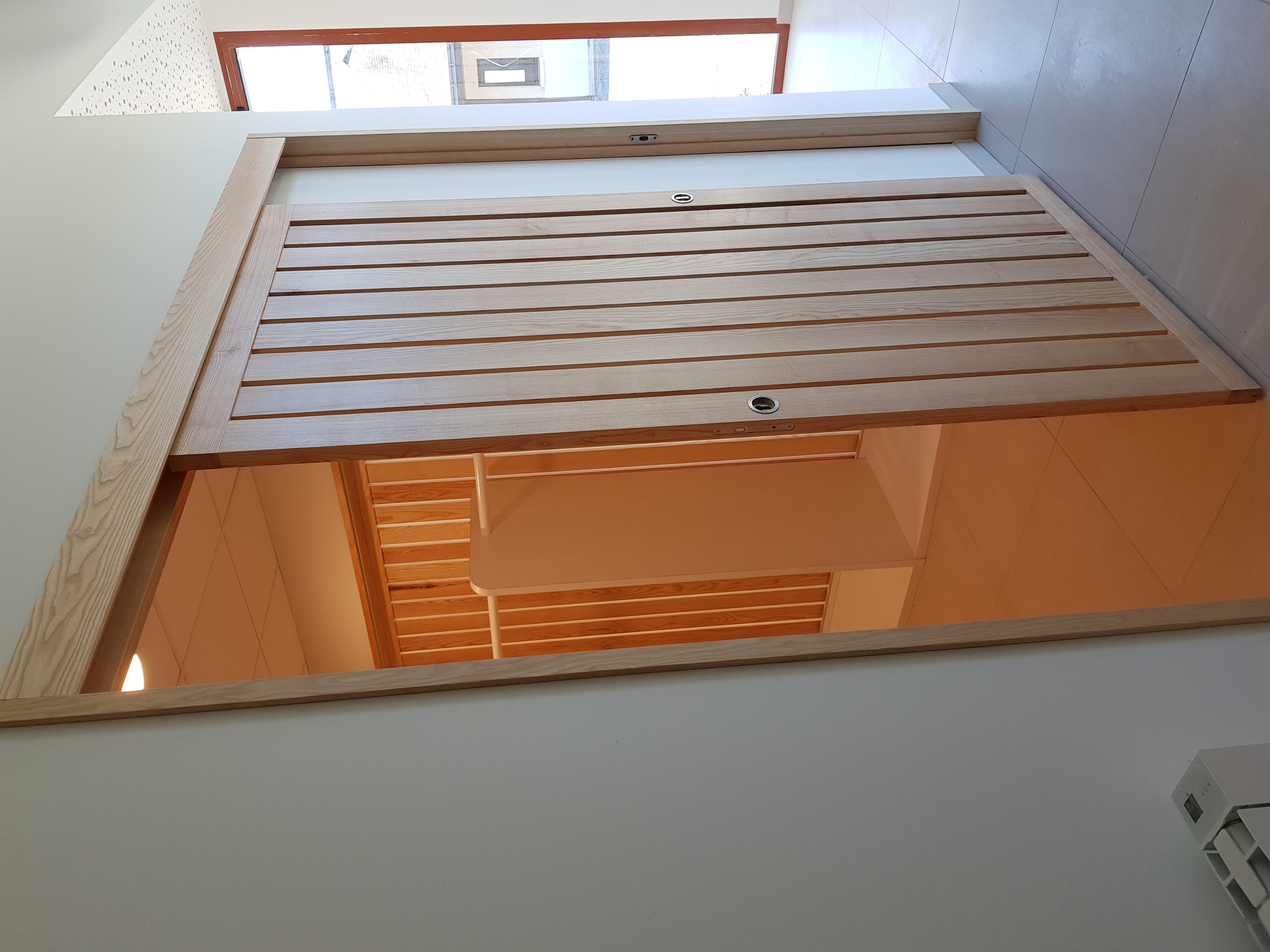 Brault Novalu Menuiserie Interieur Et Exterieur En Mayenne 20200515 102455