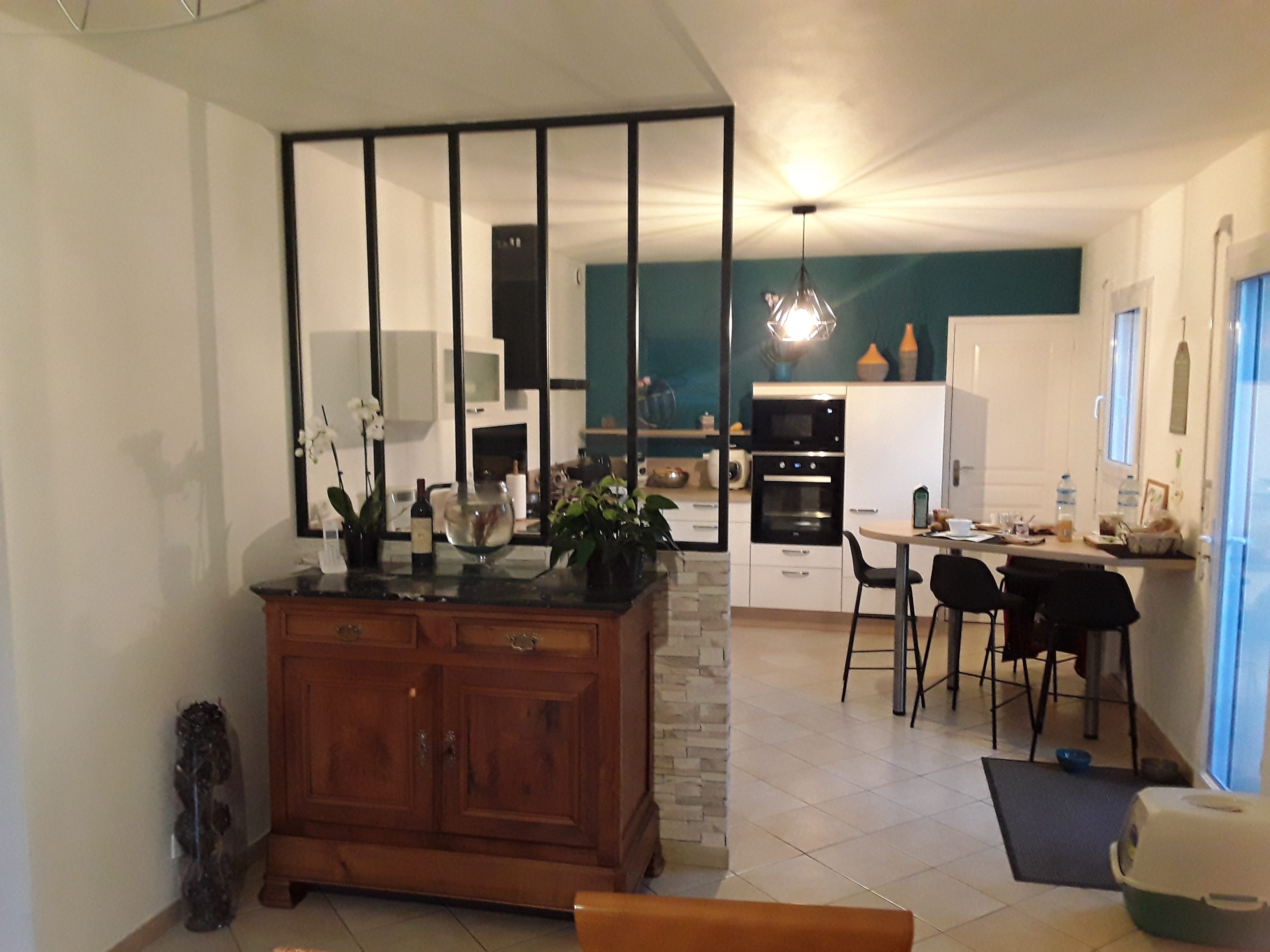 Brault Novalu Menuiserie Interieur Et Exterieur En Mayenne 20210202 082644