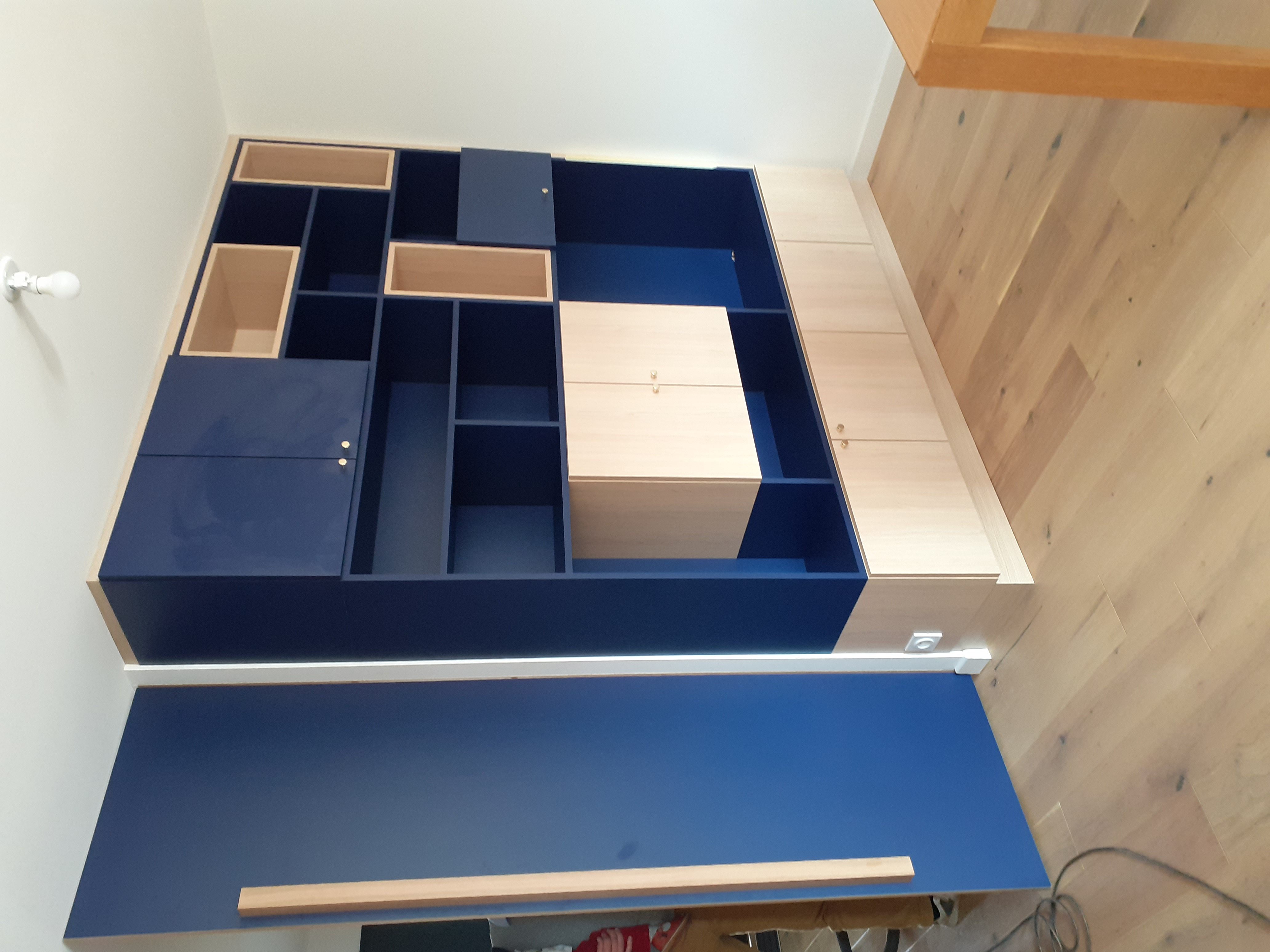 Brault Novalu Menuiserie Interieur Et Exterieur En Mayenne 20210309 145849