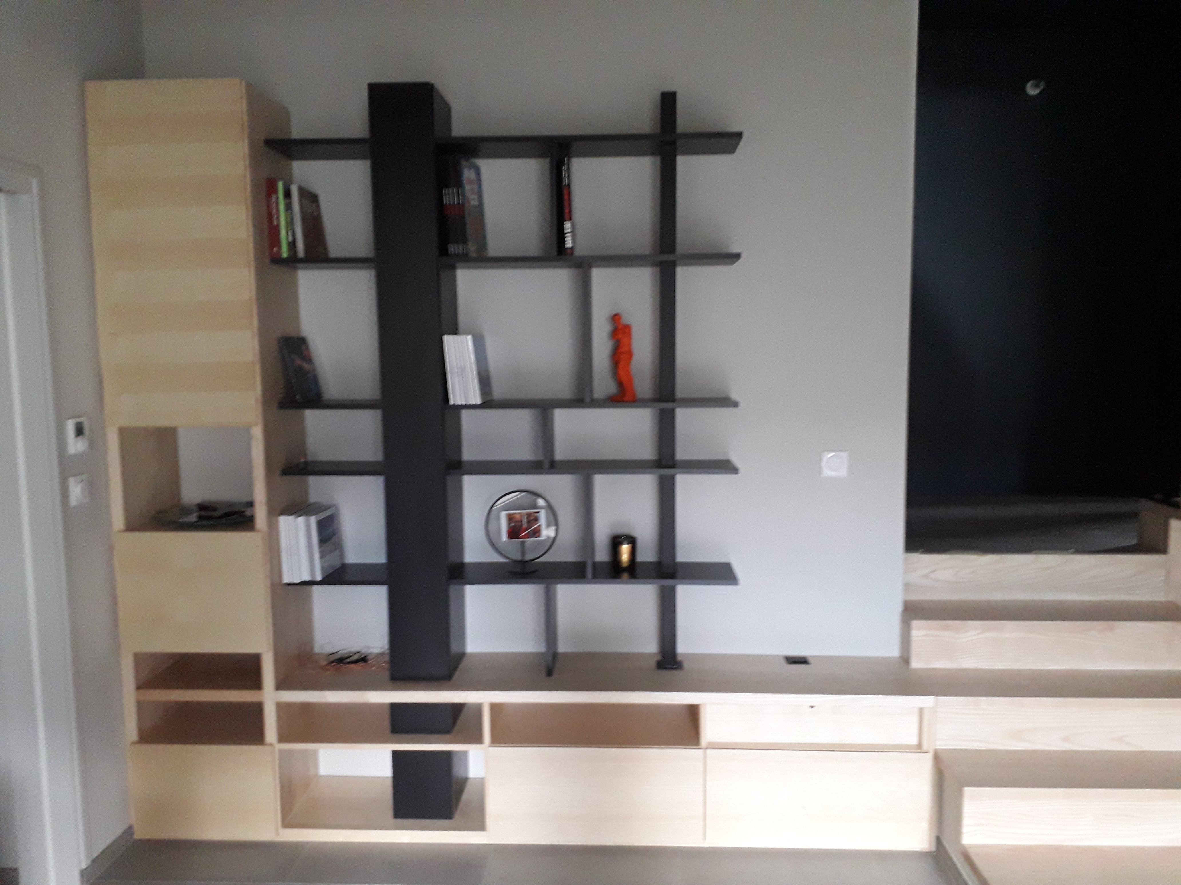 Brault Novalu Menuiserie Interieur Et Exterieur En Mayenne 20210518 173422