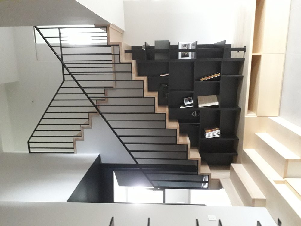 Brault Novalu Menuiserie Interieur Et Exterieur En Mayenne 20210518 173442