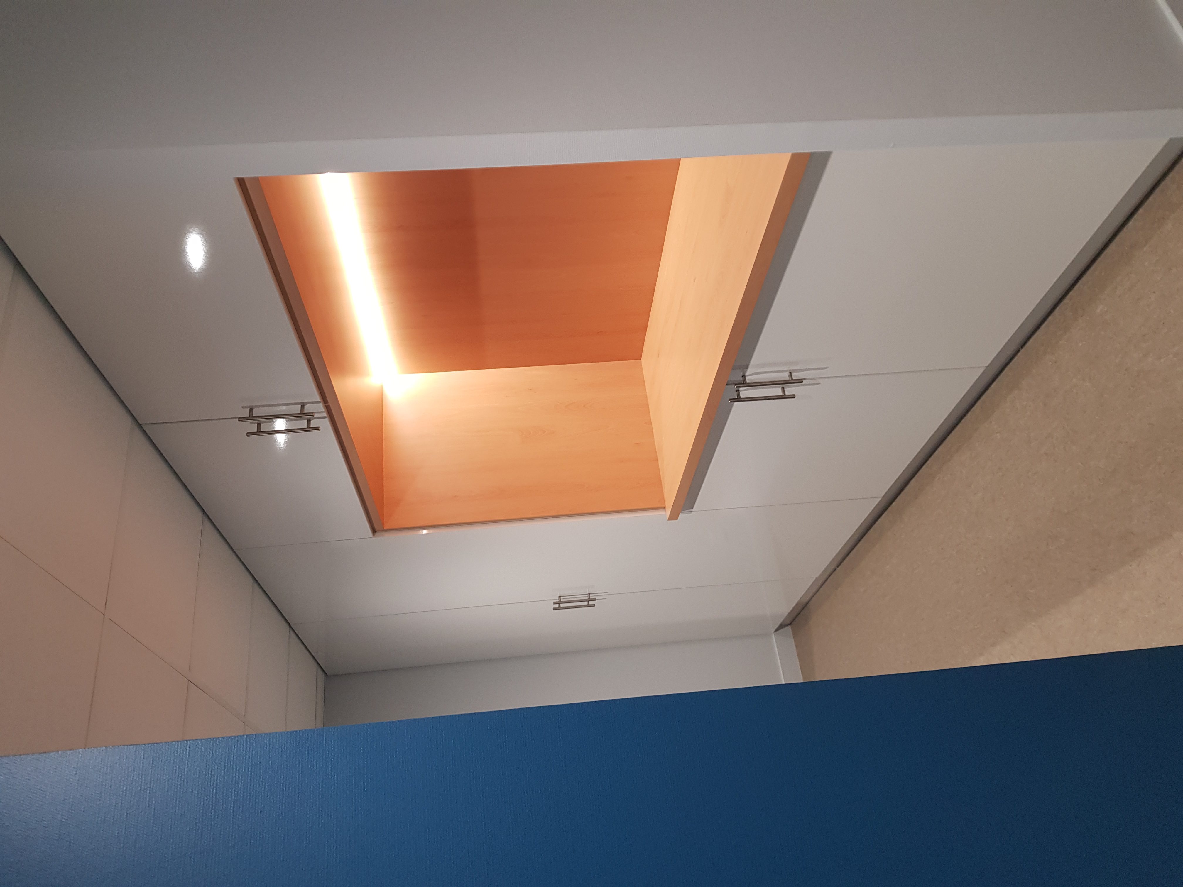 Brault Novalu Menuiserie Interieur Et Exterieur En Mayenne 20220214 102948