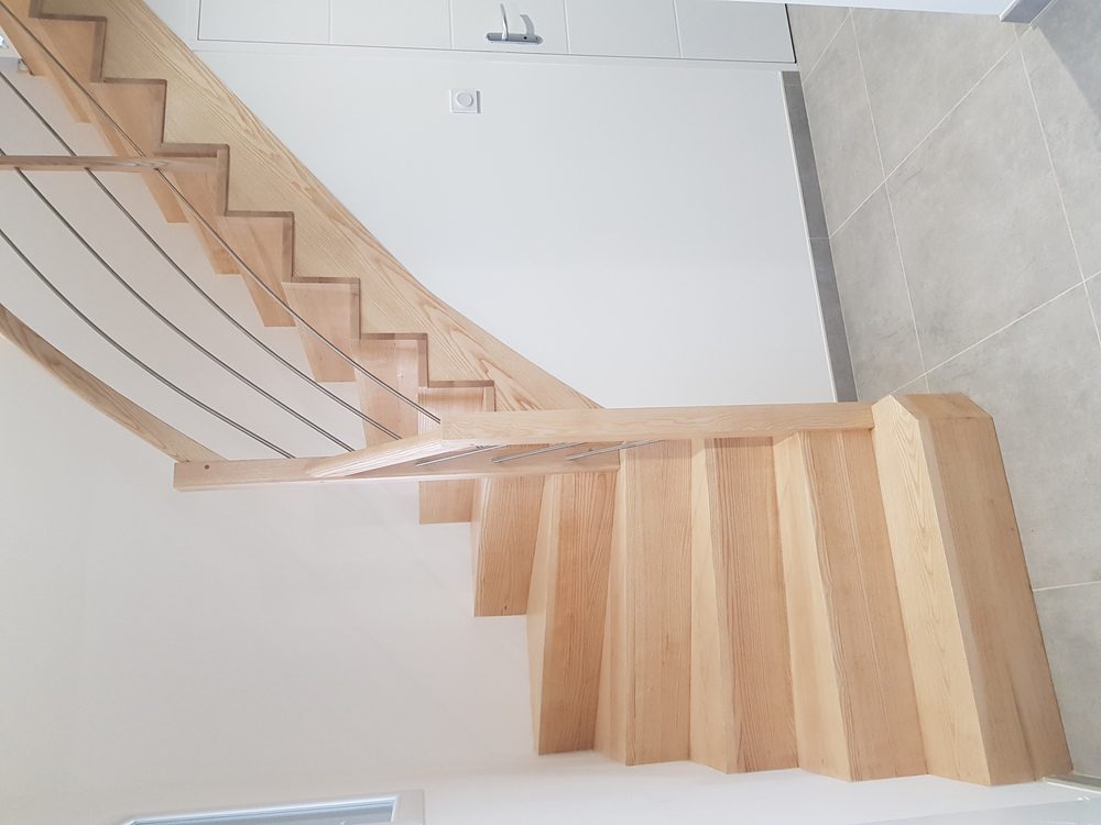 Brault Novalu Menuiserie Interieur Et Exterieur En Mayenne 20230727 184554