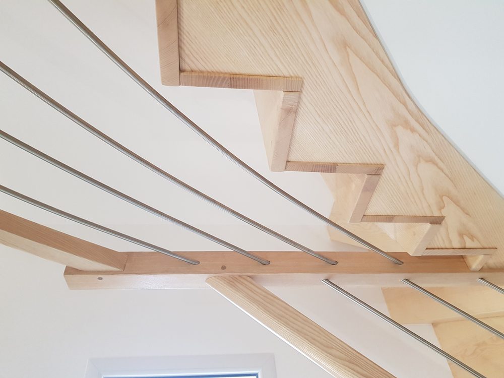 Brault Novalu Menuiserie Interieur Et Exterieur En Mayenne 20230727 184712 1