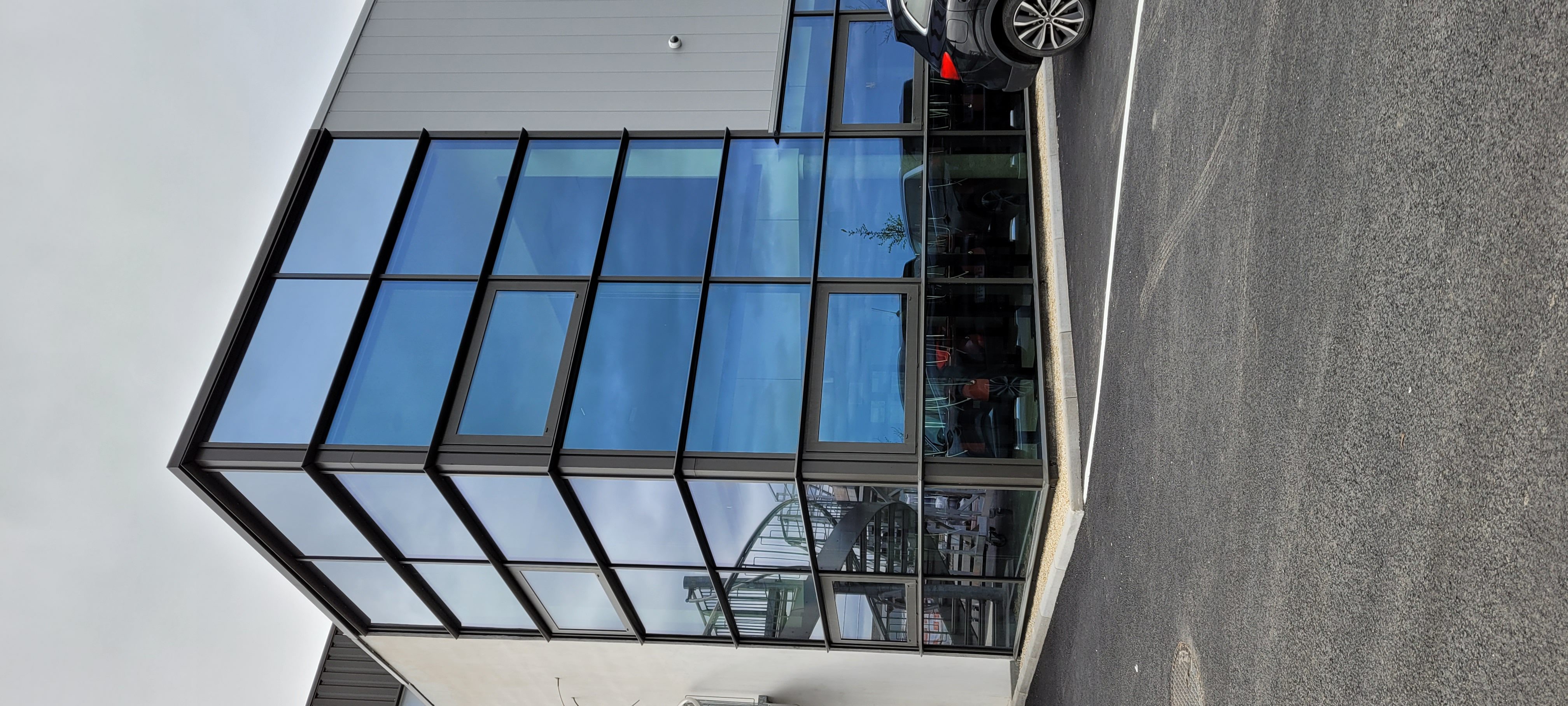 Brault Novalu Menuiserie Interieur Et Exterieur En Mayenne 20240410 155655