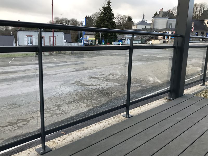 Brault Novalu Menuiserie Interieur Et Exterieur En Mayenne 3