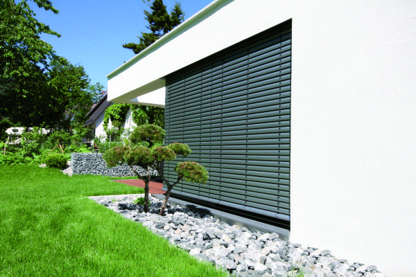 Brault Novalu Menuiserie Interieur Et Exterieur En Mayenne 39173 Brise Soleil Orientable