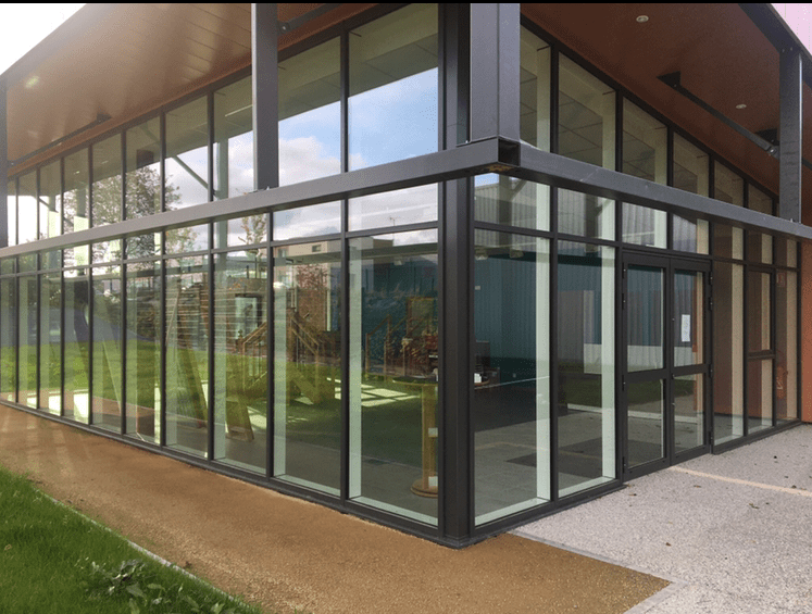 Brault Novalu Menuiserie Interieur Et Exterieur En Mayenne 4