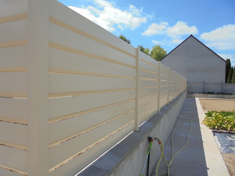 Brault Novalu Menuiserie Interieur Et Exterieur En Mayenne Chevallier 2