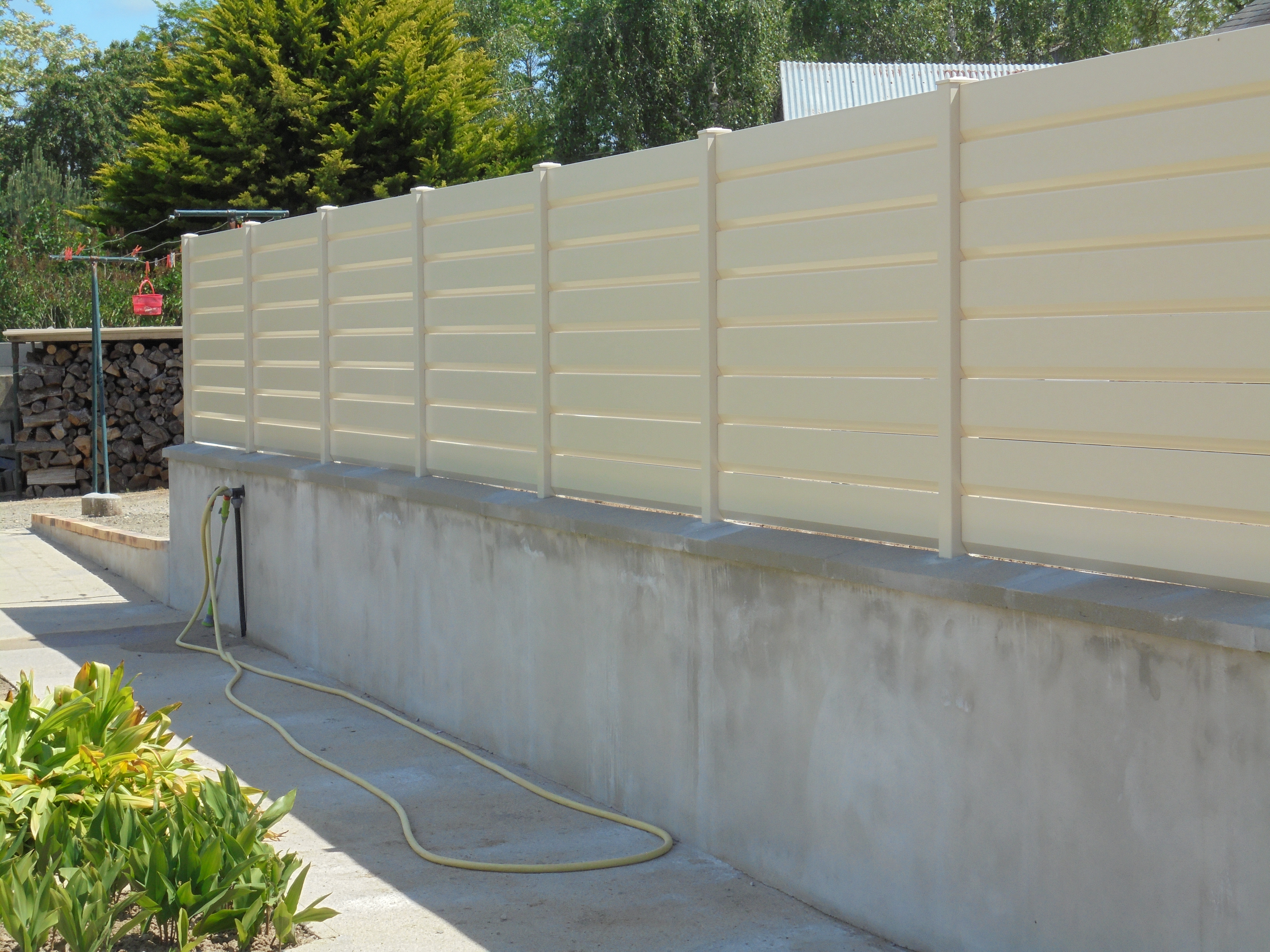 Brault Novalu Menuiserie Interieur Et Exterieur En Mayenne Chevallier 3