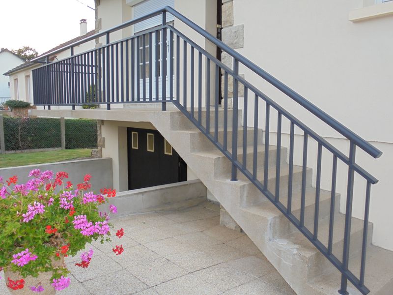 Brault Novalu Menuiserie Interieur Et Exterieur En Mayenne DSC00132