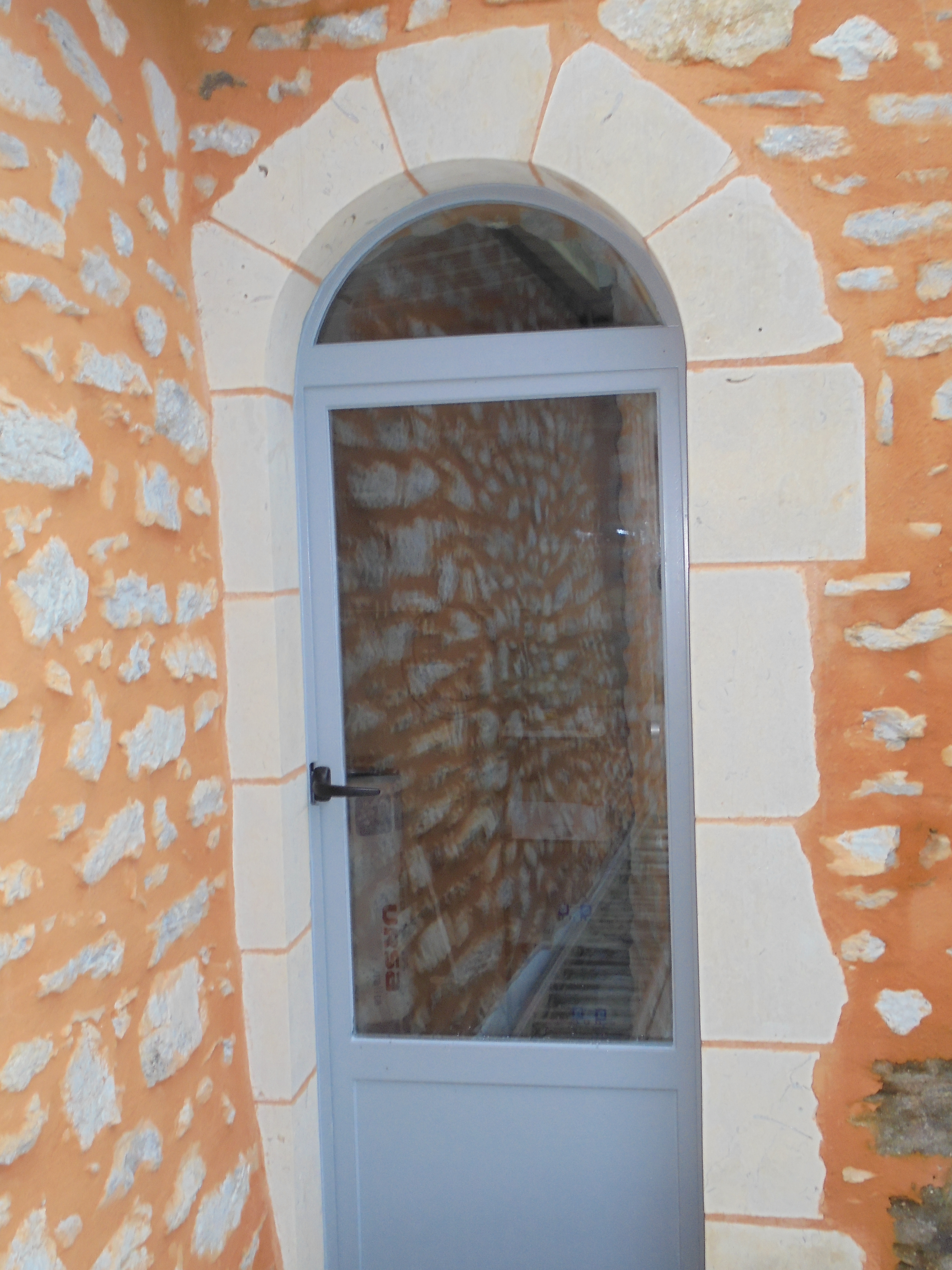 Brault Novalu Menuiserie Interieur Et Exterieur En Mayenne DSC00295