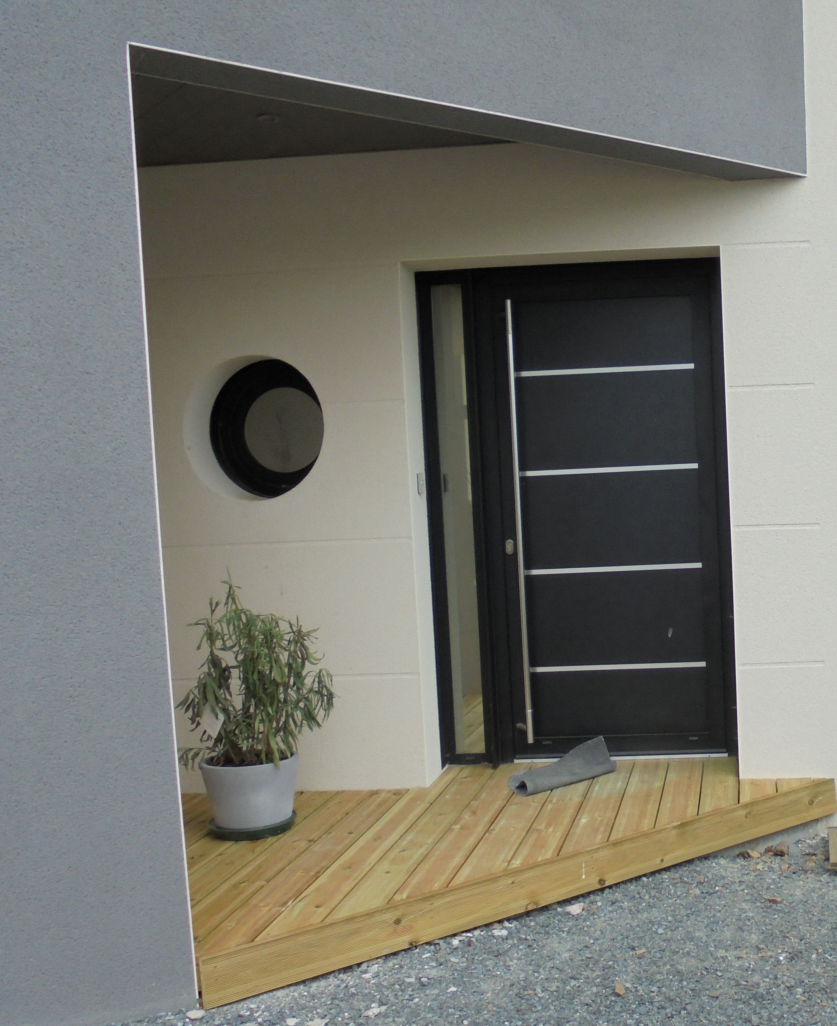 Brault Novalu Menuiserie Interieur Et Exterieur En Mayenne DSC00371