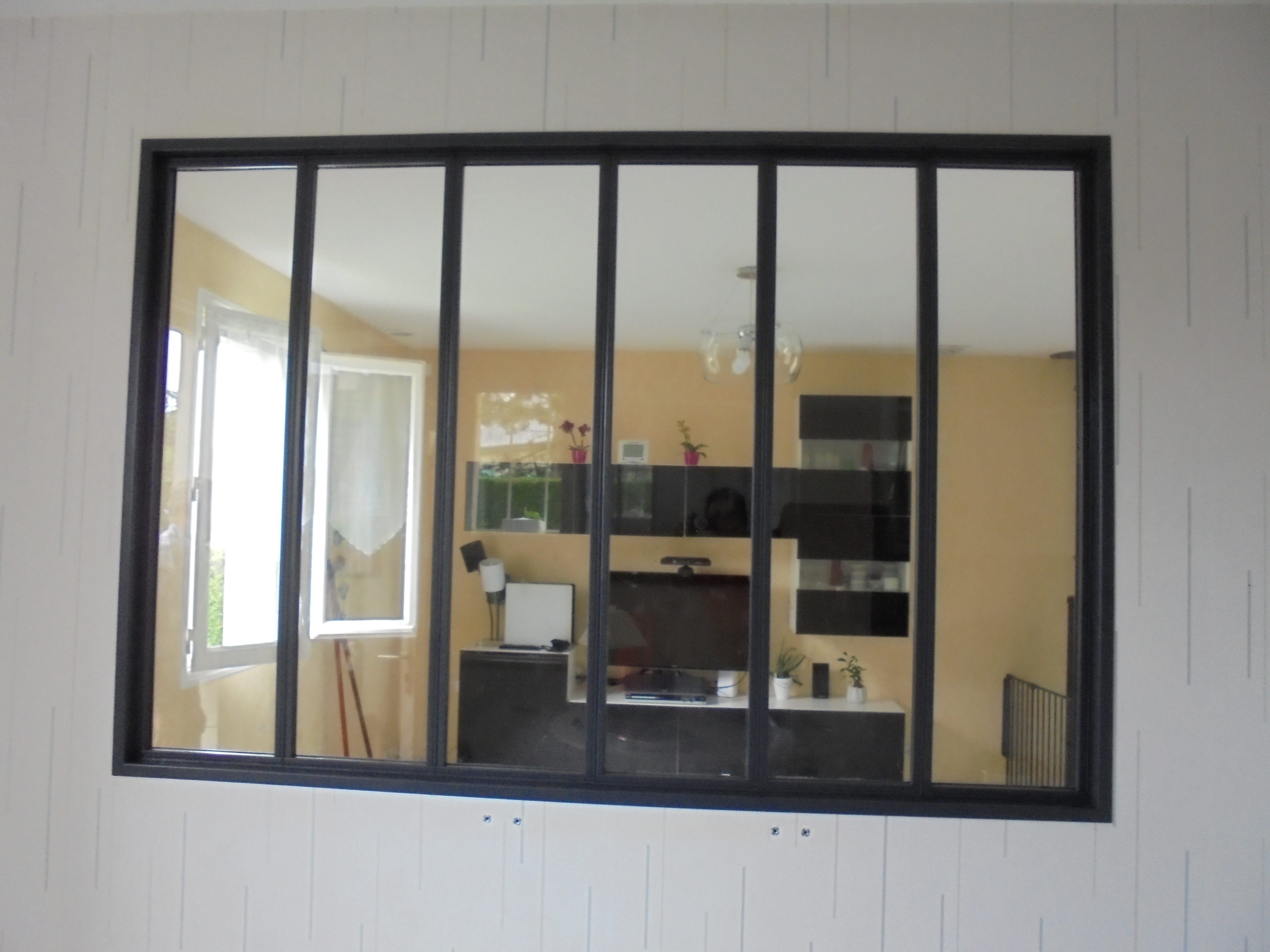 Brault Novalu Menuiserie Interieur Et Exterieur En Mayenne DSC00547