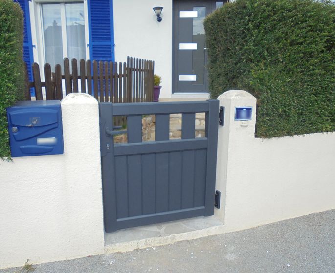 Brault Novalu Menuiserie Interieur Et Exterieur En Mayenne DSC00785b