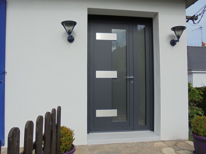 Brault Novalu Menuiserie Interieur Et Exterieur En Mayenne DSC00786