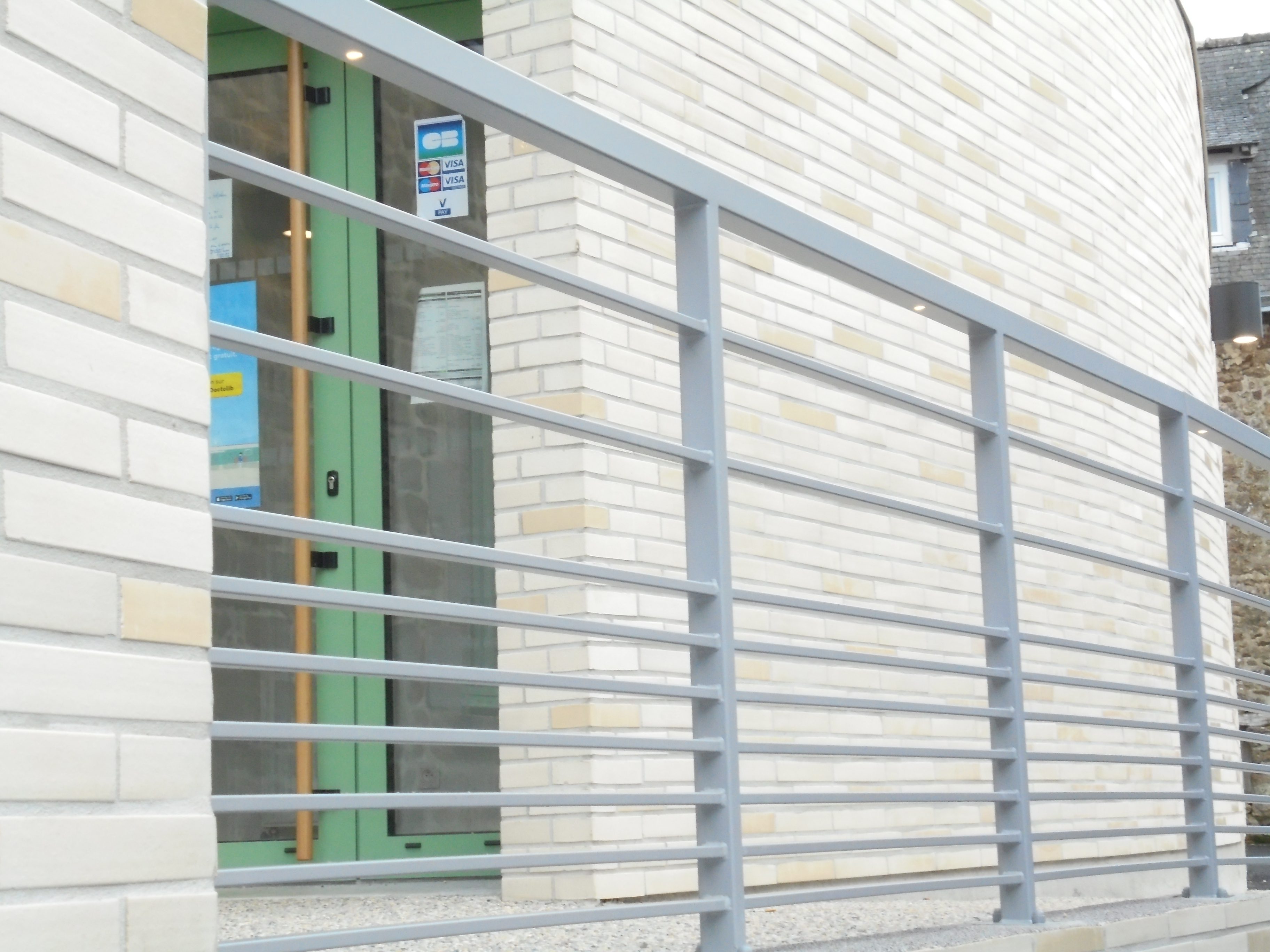 Brault Novalu Menuiserie Interieur Et Exterieur En Mayenne DSC01210