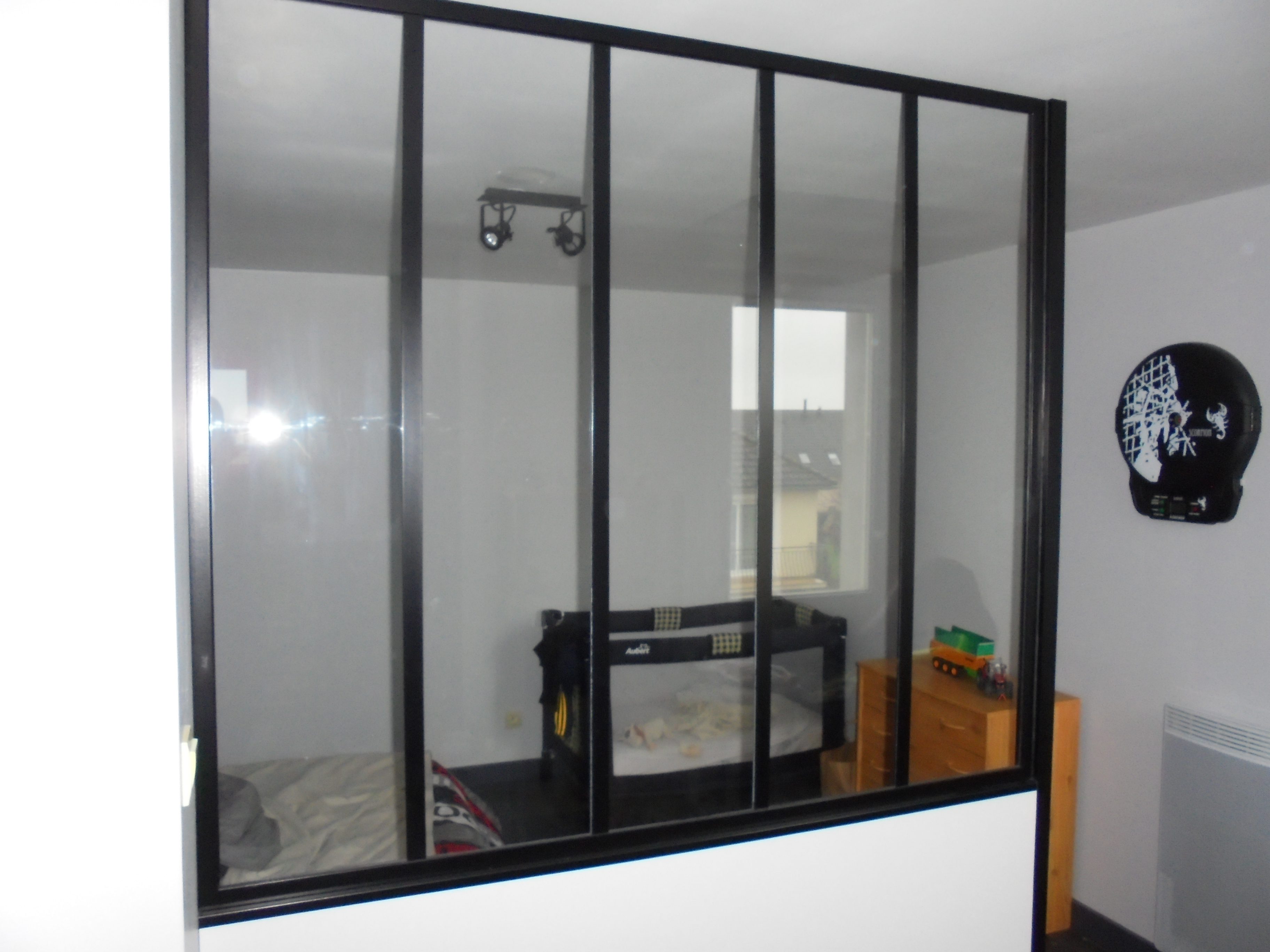 Brault Novalu Menuiserie Interieur Et Exterieur En Mayenne DSC01235