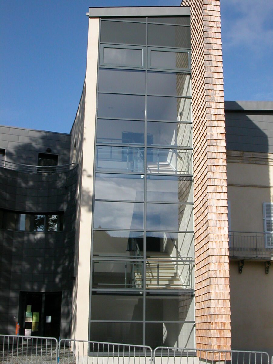 Brault Novalu Menuiserie Interieur Et Exterieur En Mayenne DSCN1128