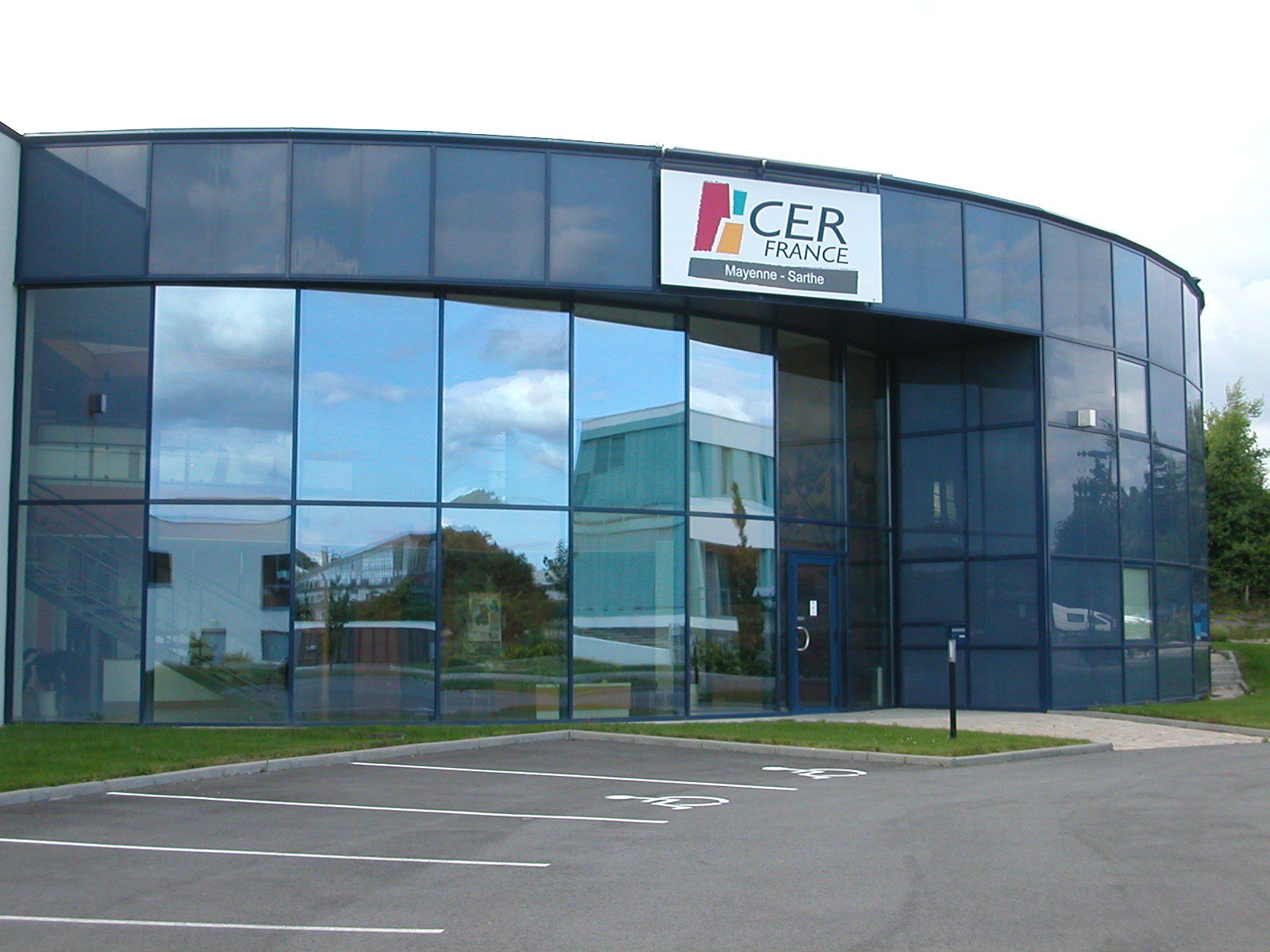 Brault Novalu Menuiserie Interieur Et Exterieur En Mayenne DSCN1212