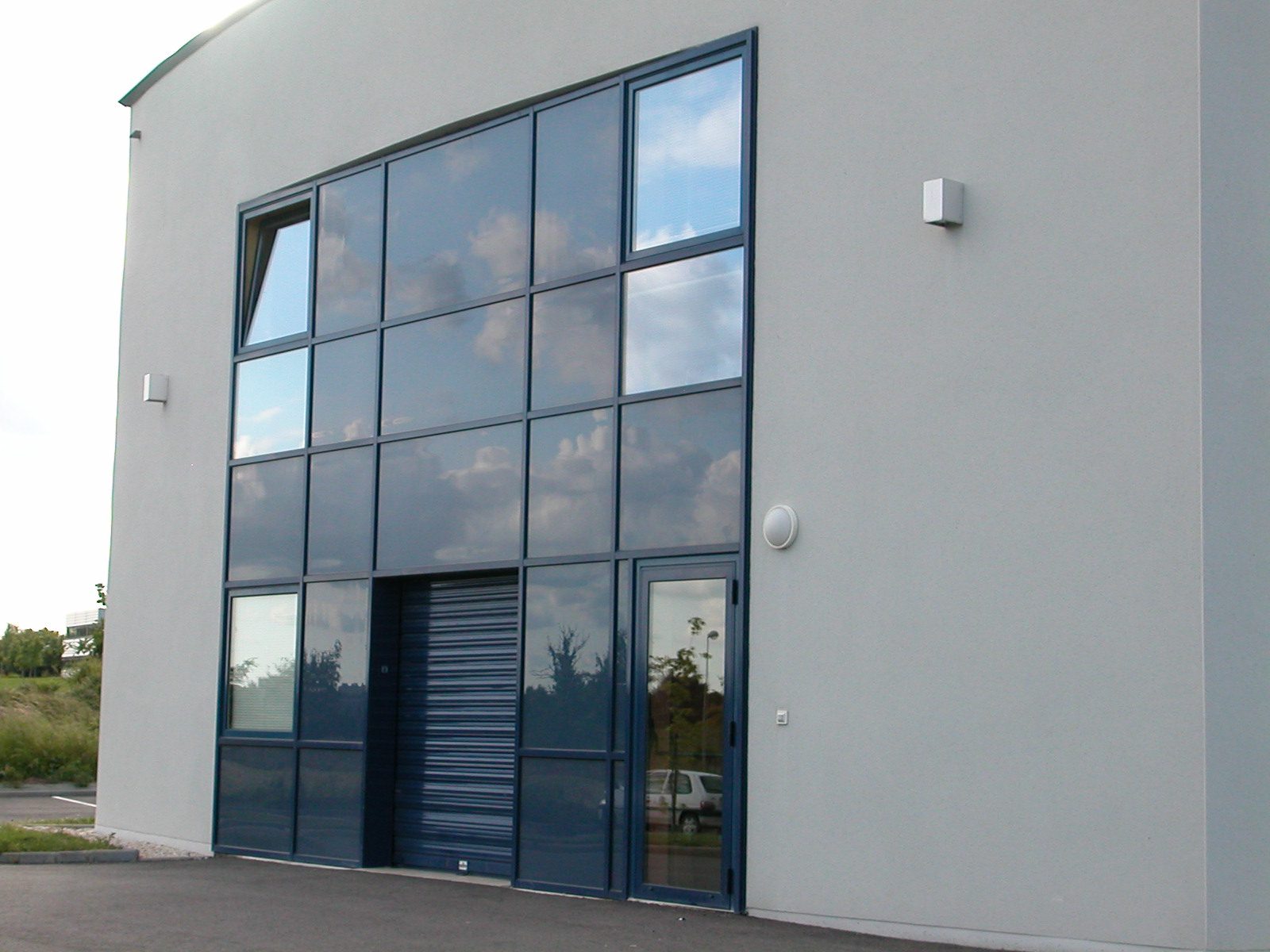 Brault Novalu Menuiserie Interieur Et Exterieur En Mayenne DSCN1215