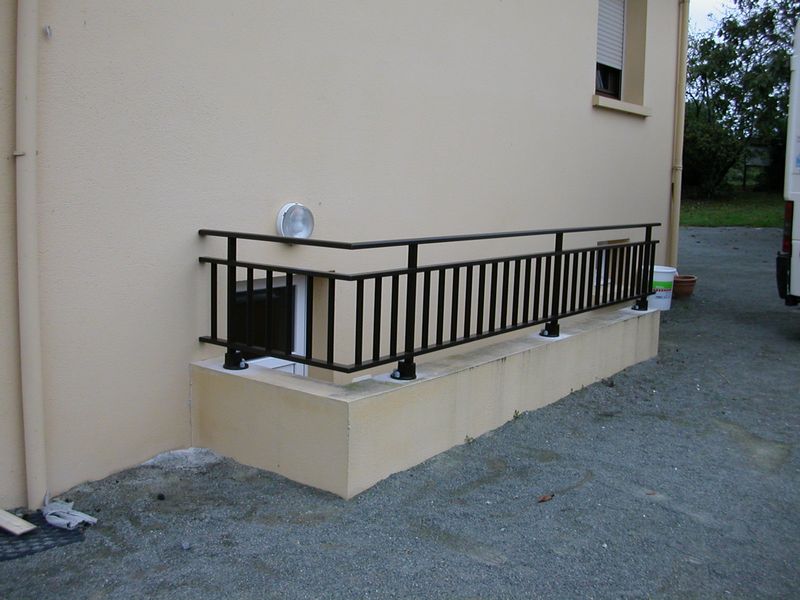 Brault Novalu Menuiserie Interieur Et Exterieur En Mayenne DSCN2017